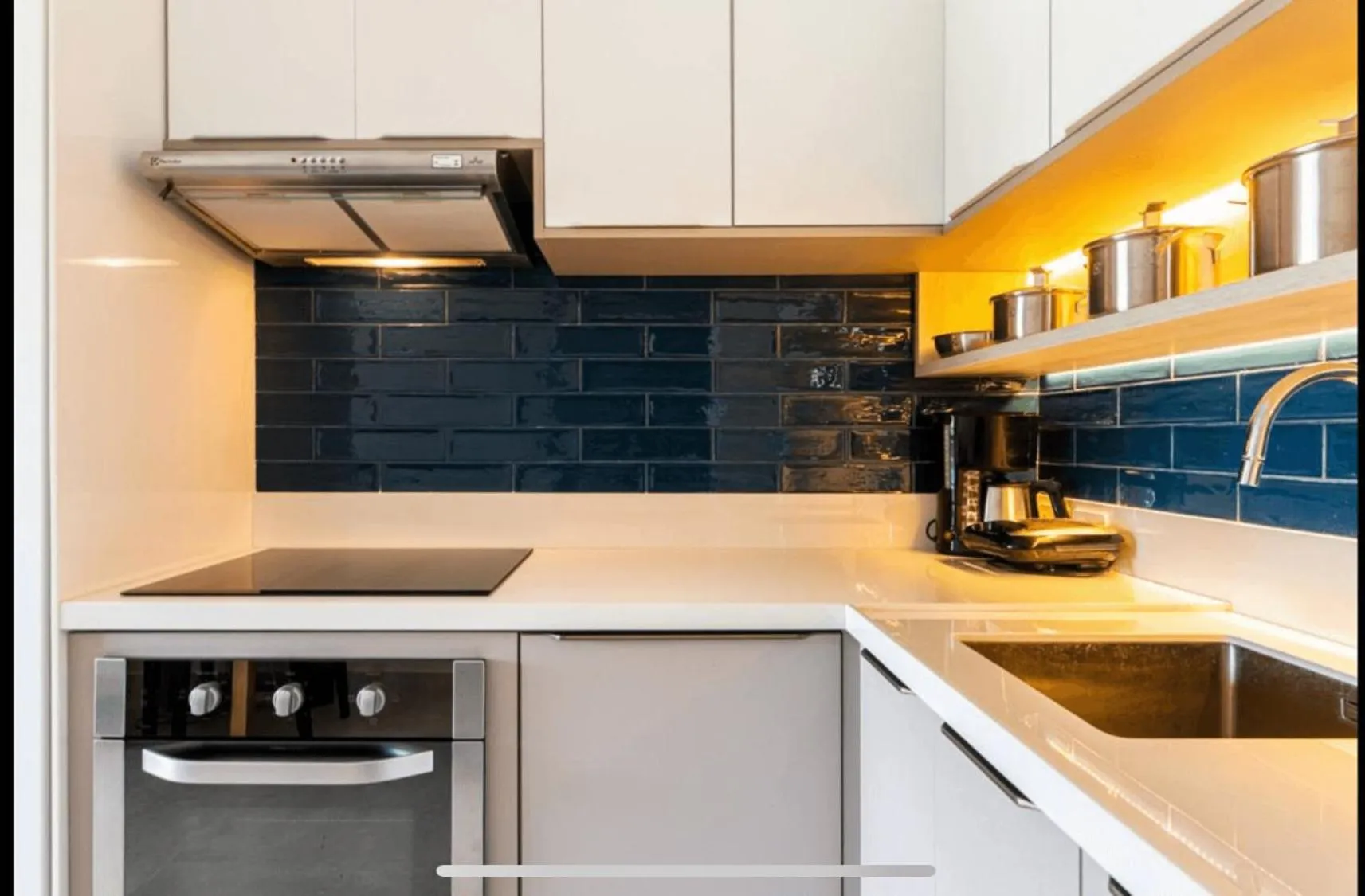 Porto de Galinhas Beach Class Resort Muro Alto 6311