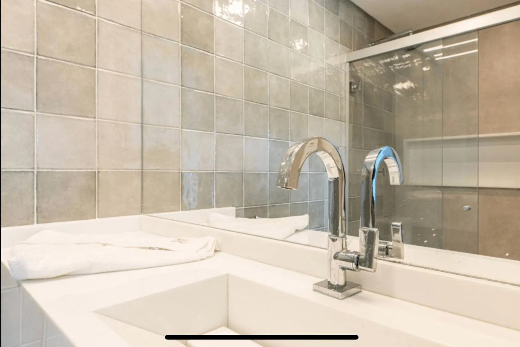 Porto de Galinhas Beach Class Resort Muro Alto 6311