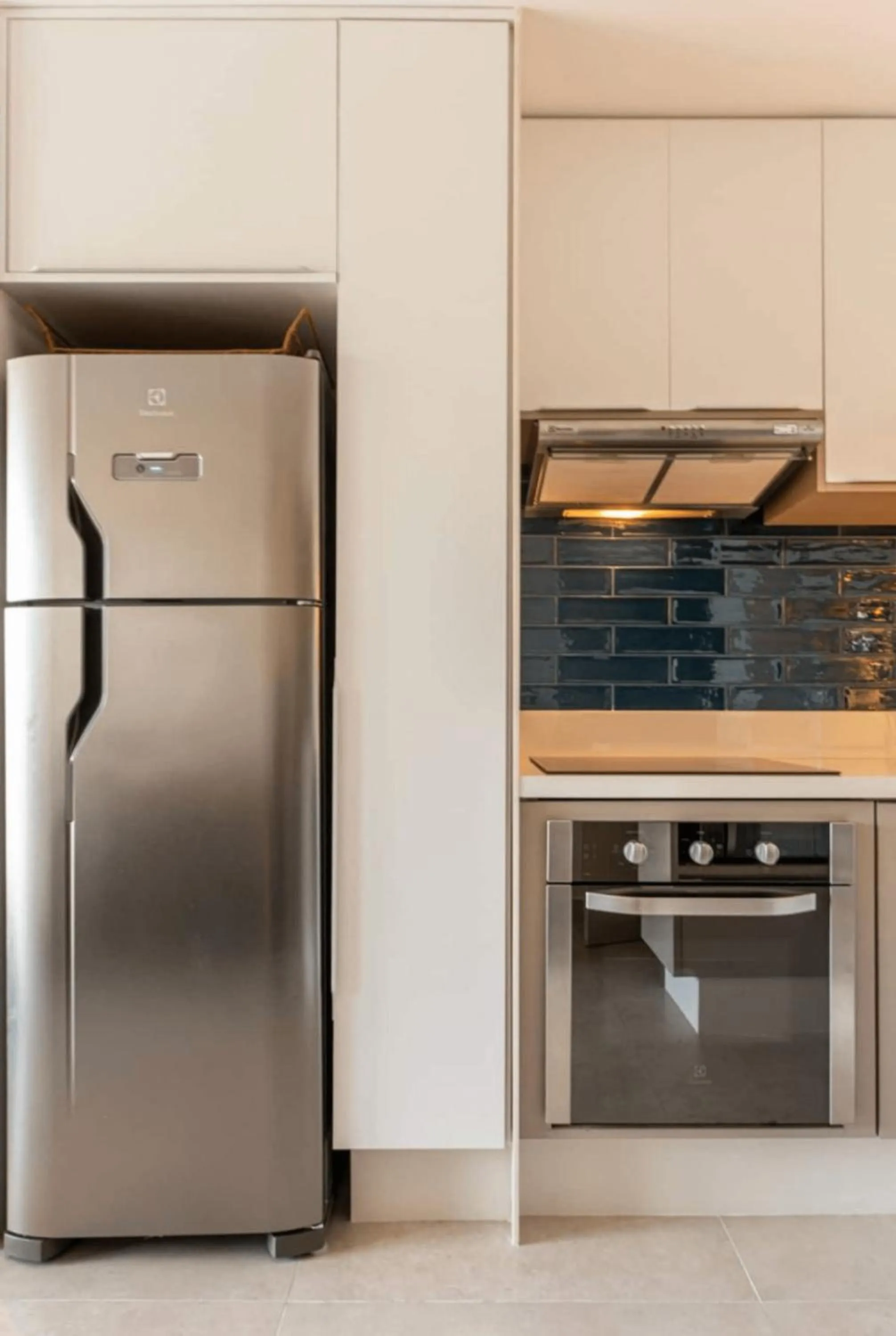 Porto de Galinhas Beach Class Resort Muro Alto 6311