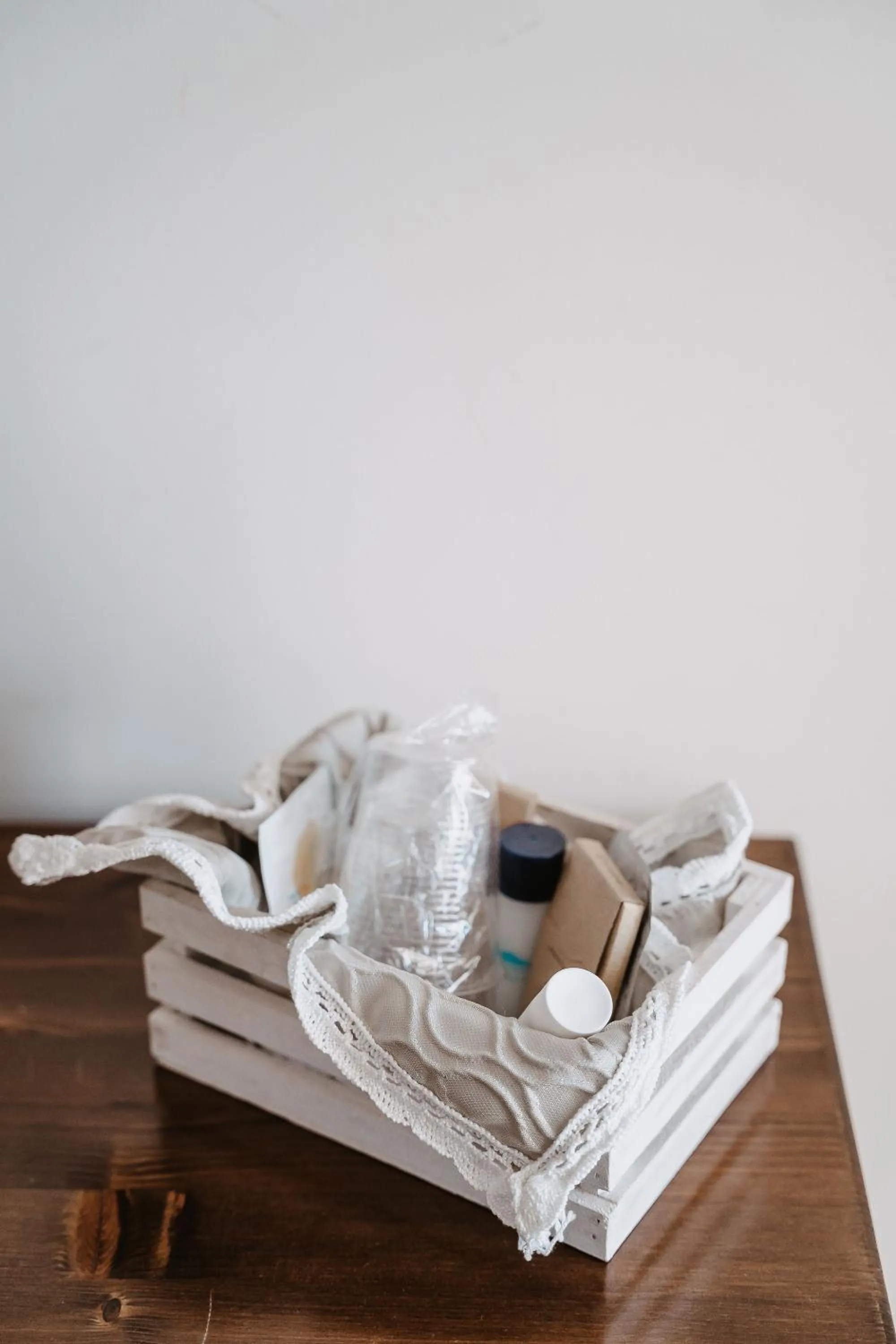 Decorative detail in Hotel Ristorante Guardanapoli