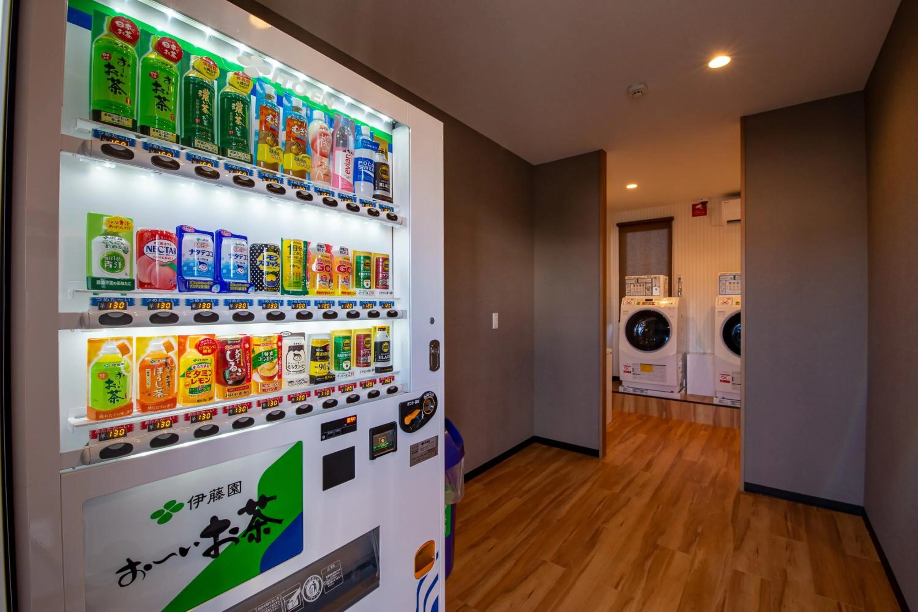 Other in HOTEL R9 The Yard Isa