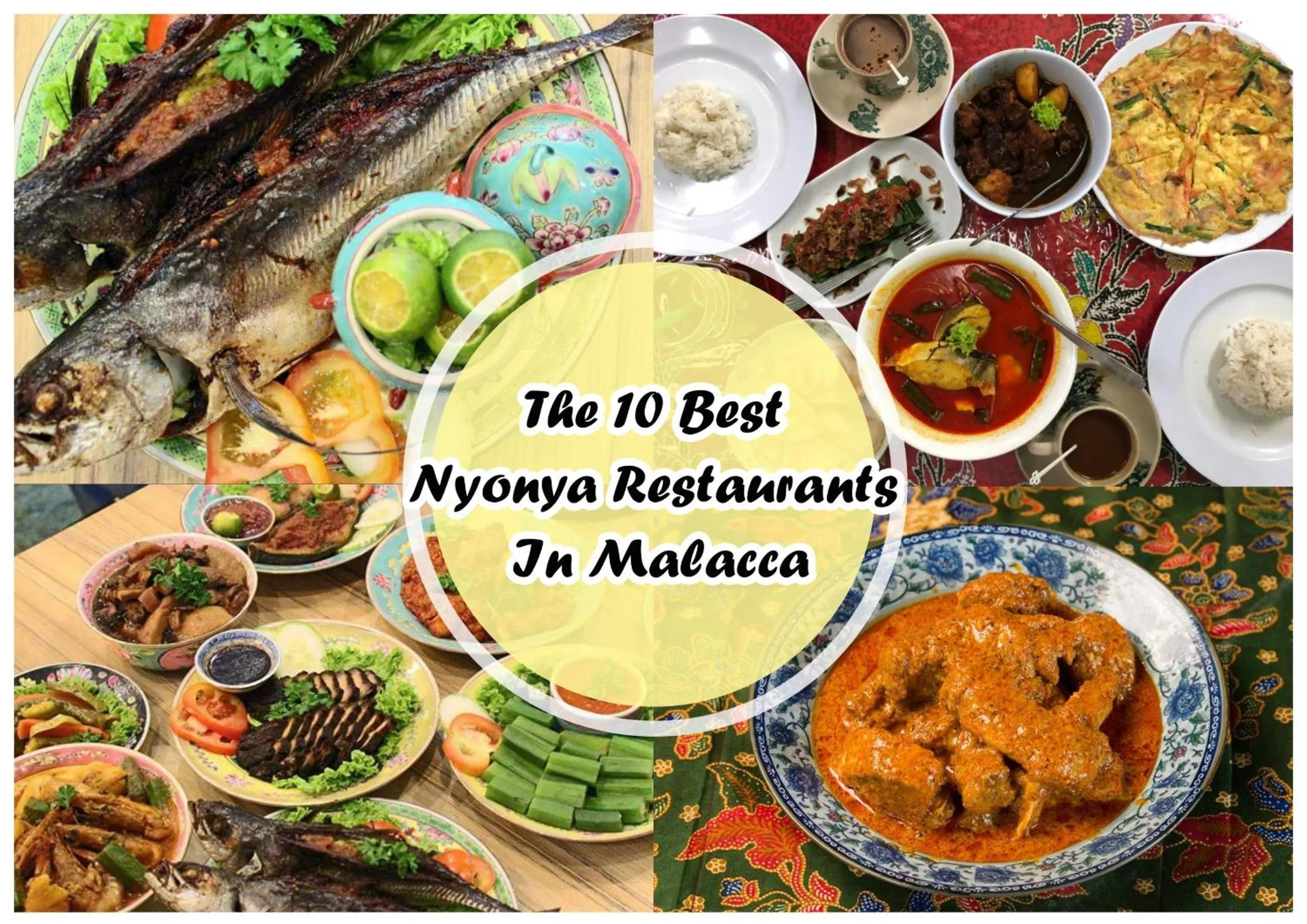 Food and drinks in Pax6+2 Melaka Famous Homestay Klebang Homefeel