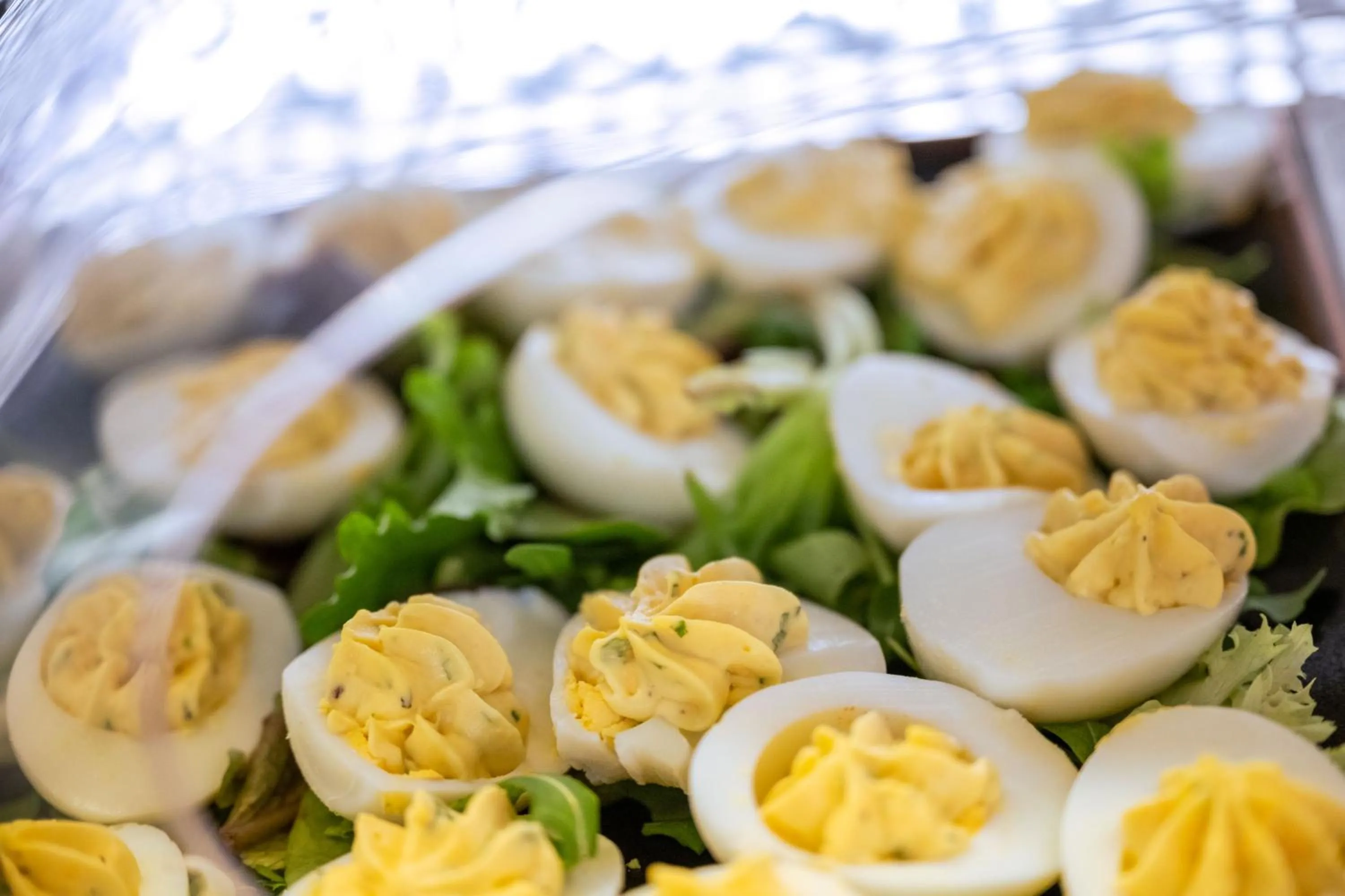 Breakfast in Boutique Hotel Melchers