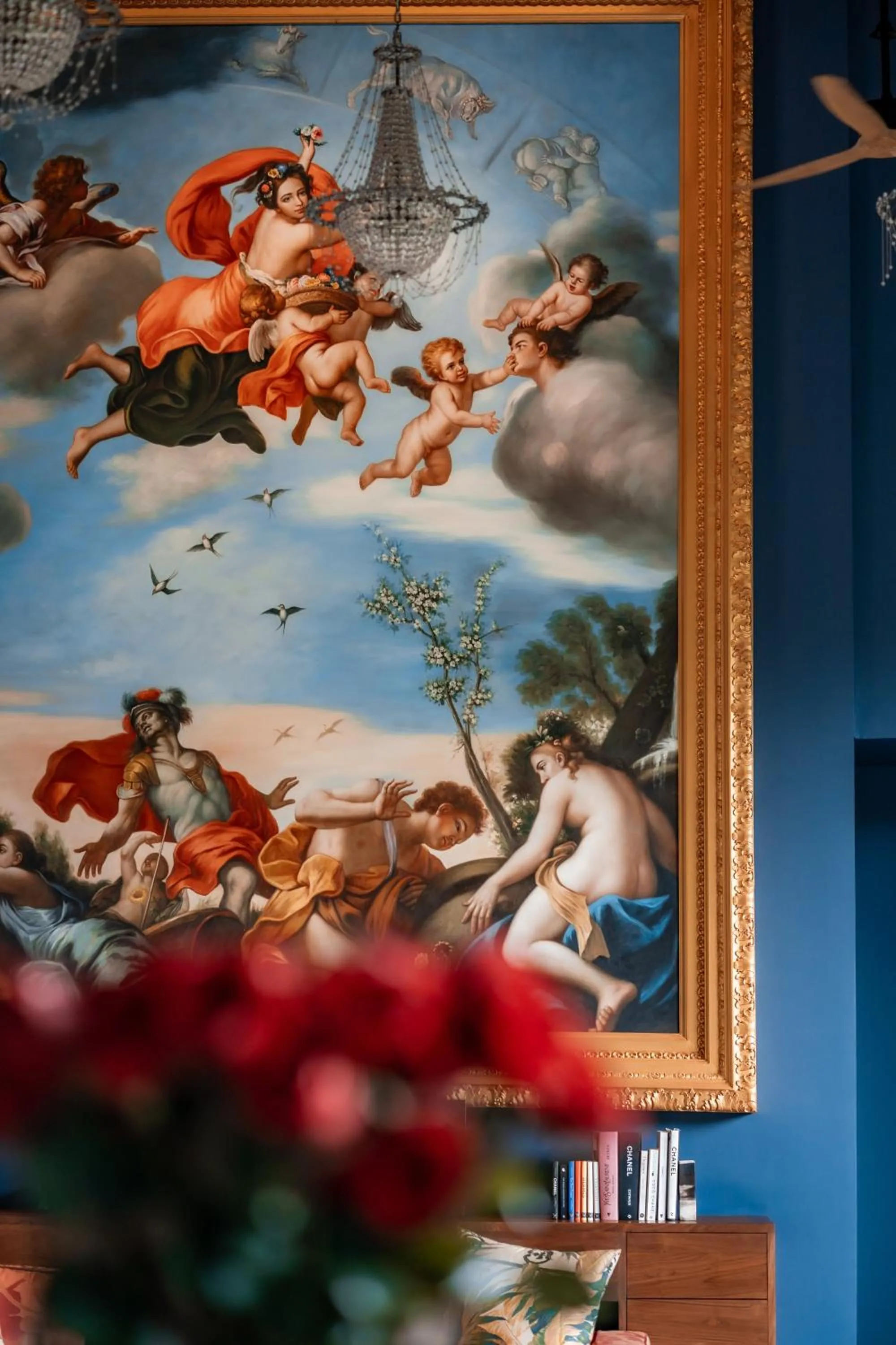 Other in La Reserve 1785 Canggu - Adults Only