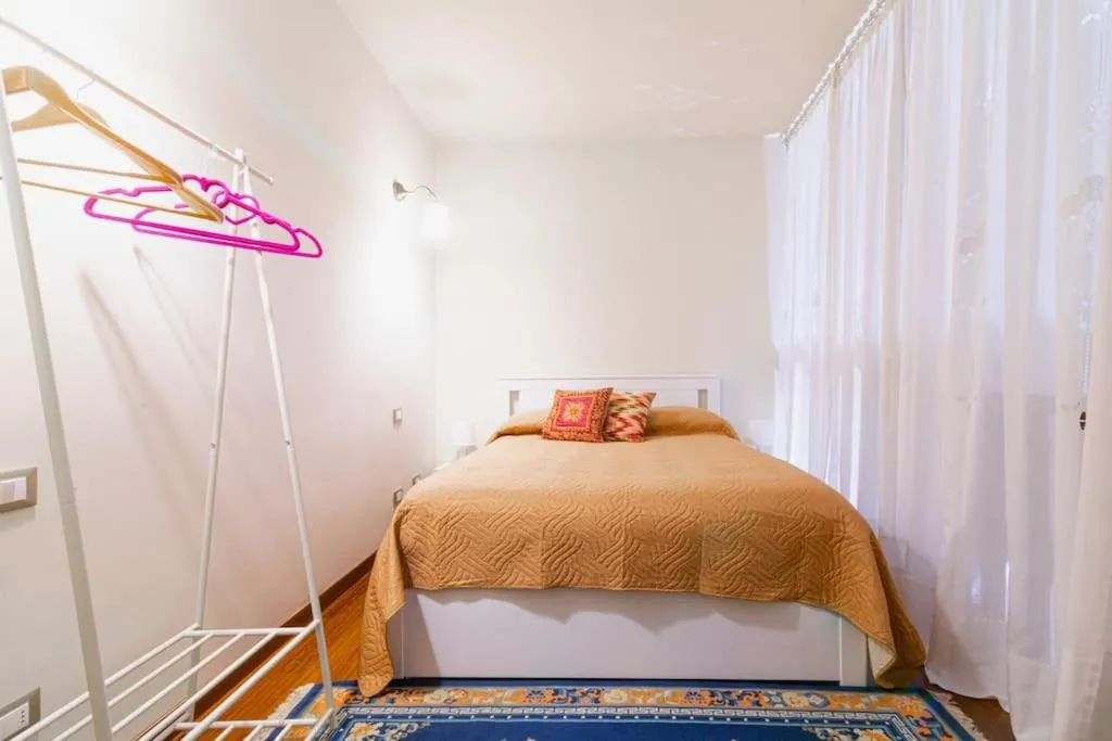 Residence Alma - Rialto Bridge