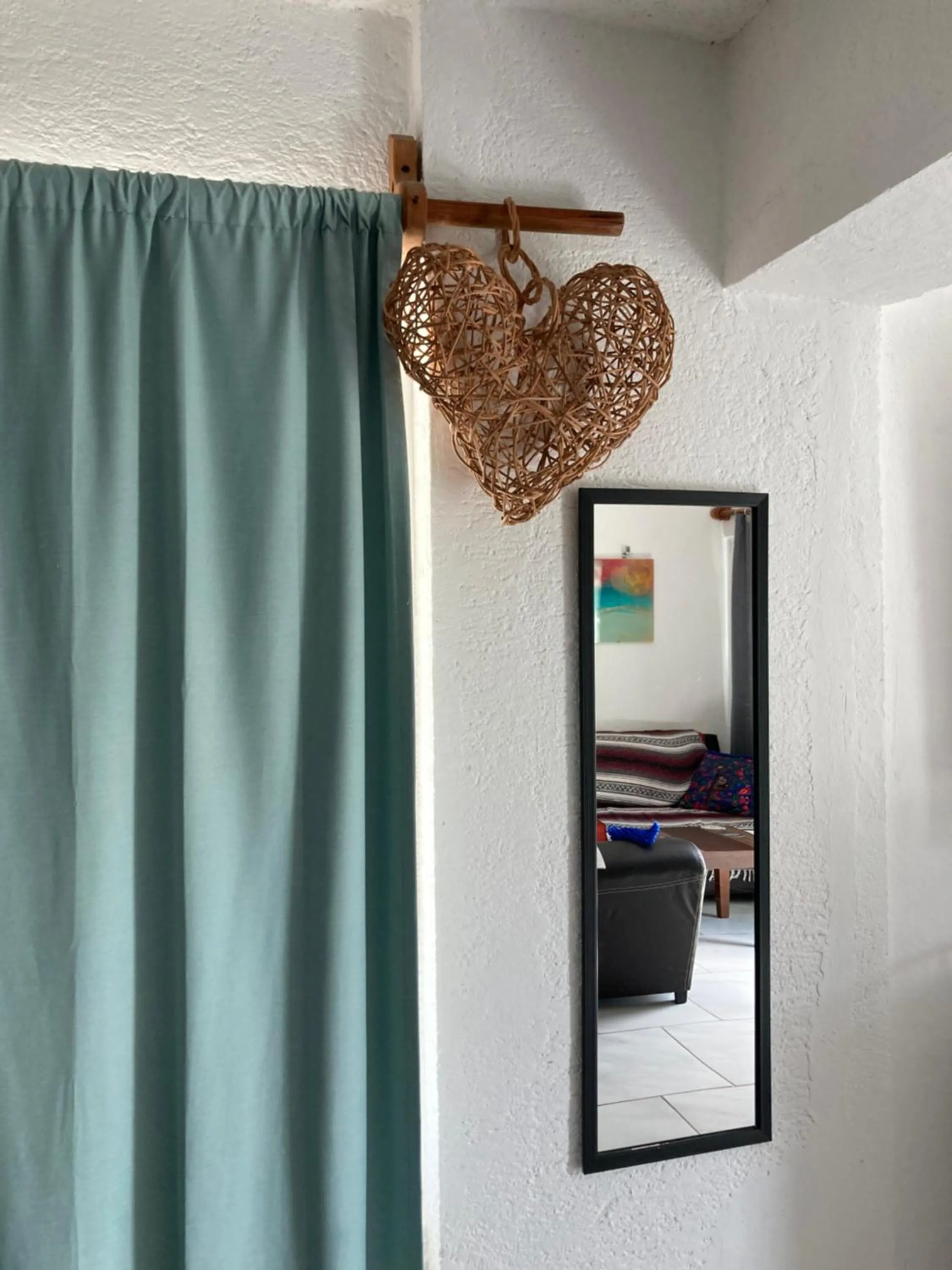 Cancun Oceanfront, Entire Apartment