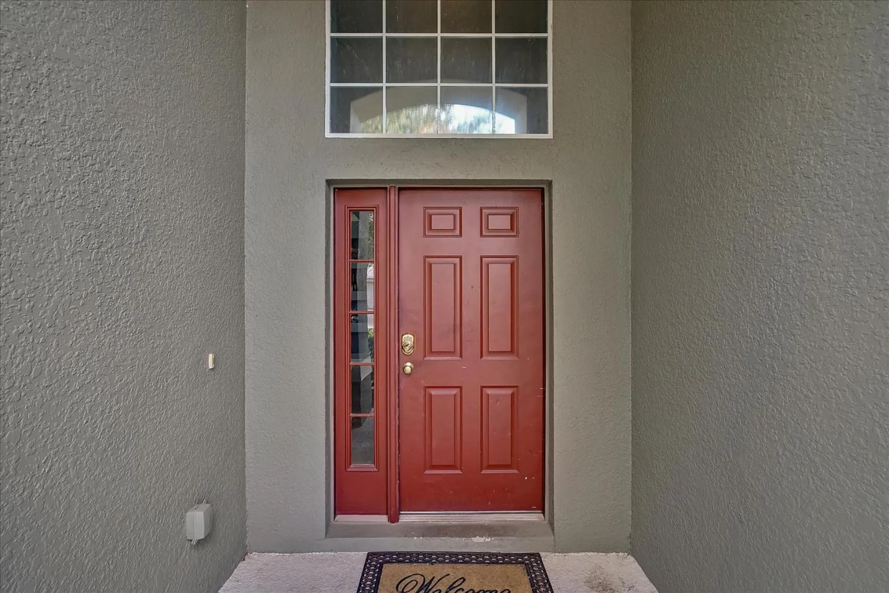 EXCELLENT 7 Bedroom EIR Vacation Villa - PRIVATE POOL