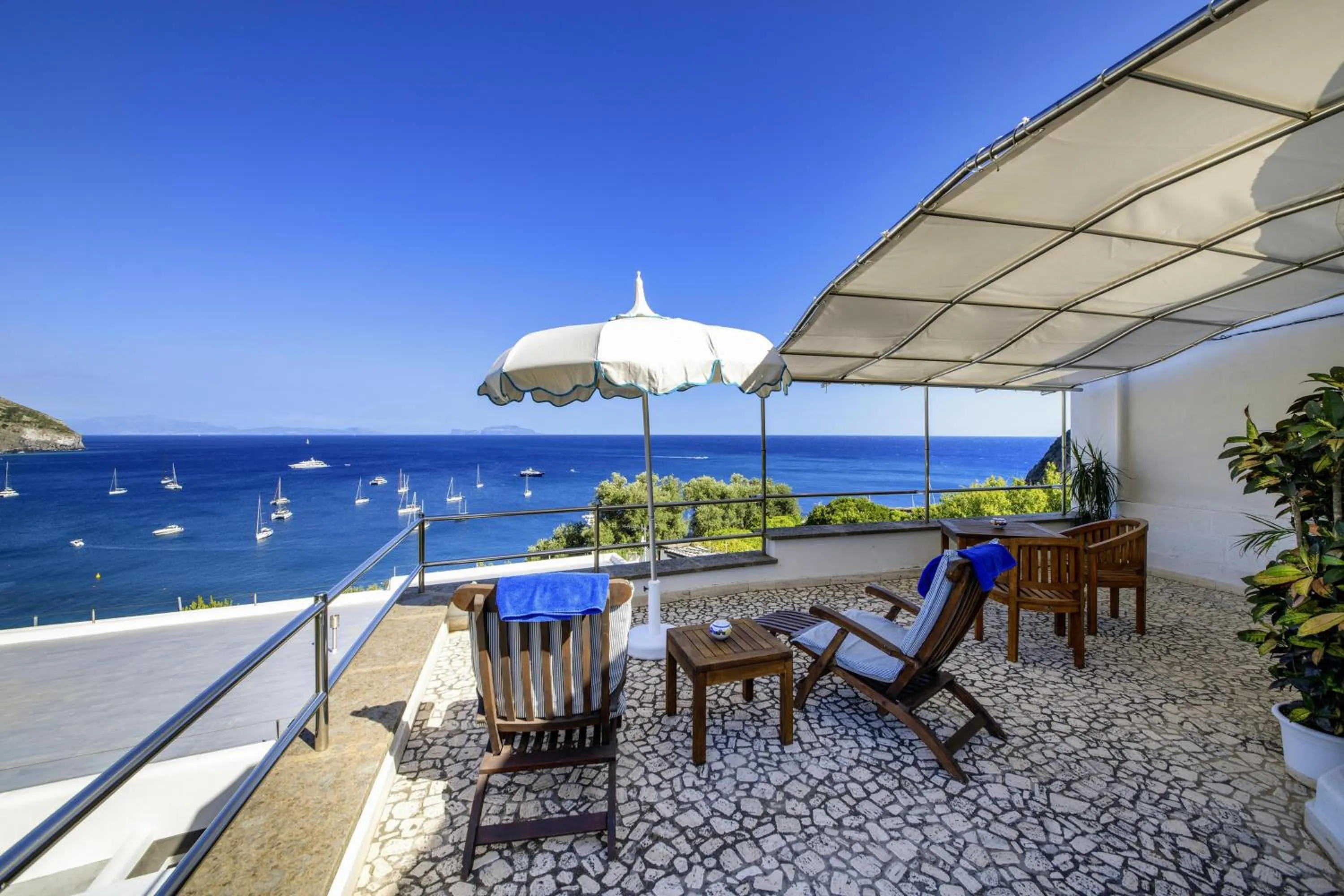 Other in Hotel Terme San Michele & SPA, WorldHotels Distinctive