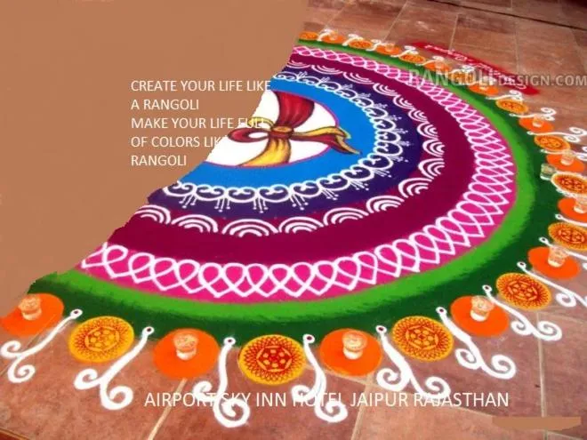 Property building in AIRPORT SKY INN HOMESTAY