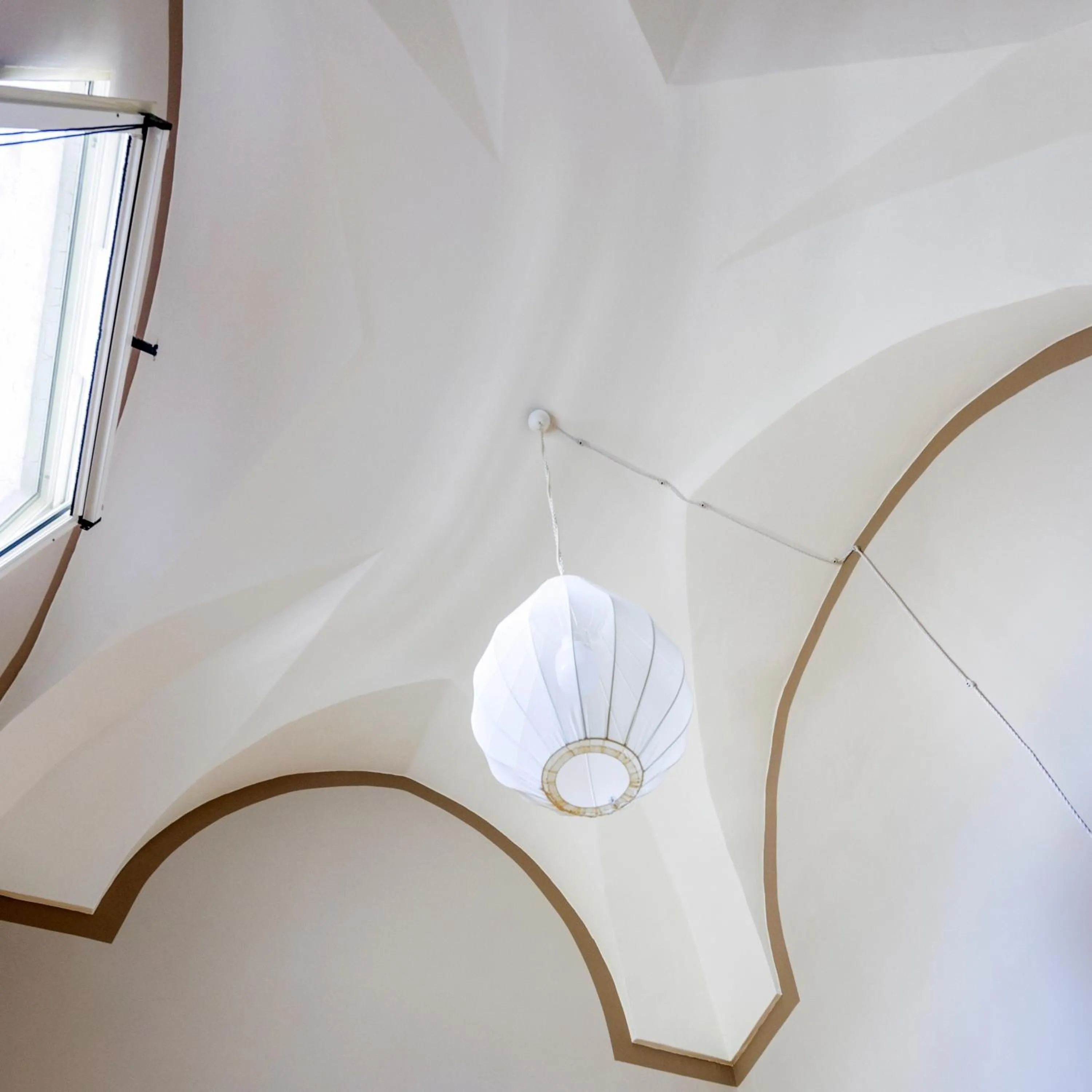 Photo of the whole room in B&B Centro Storico Lecce