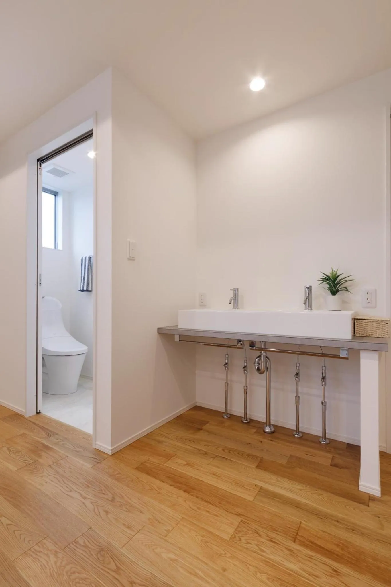 SEASIDE TERRACE SUN - Vacation STAY 12430