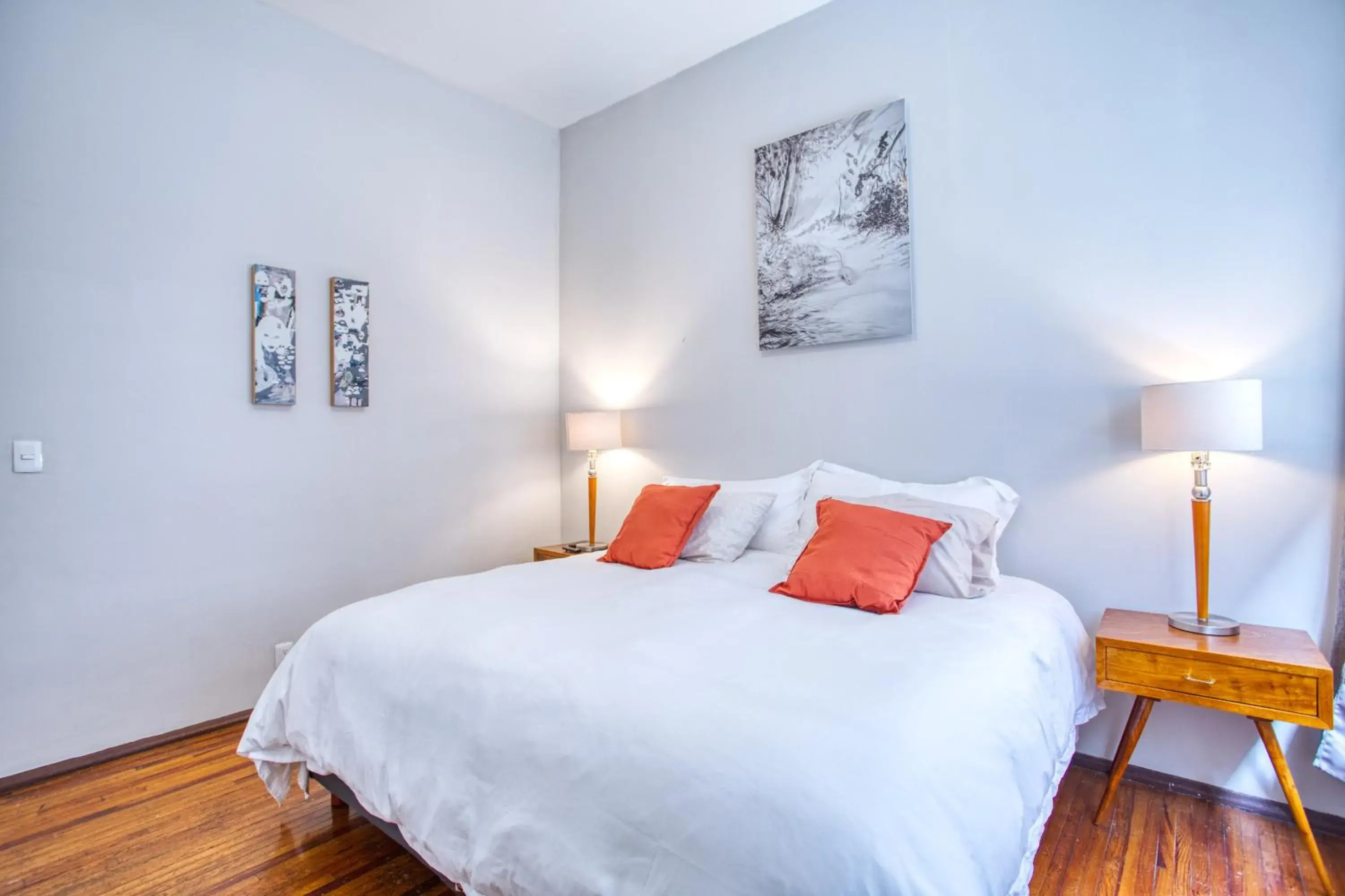 Superior Apartment in Mai Calli Home Rentals Superior Apartment in Mai Calli Home Rentals