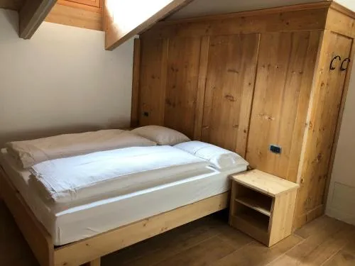 B&B el Benel