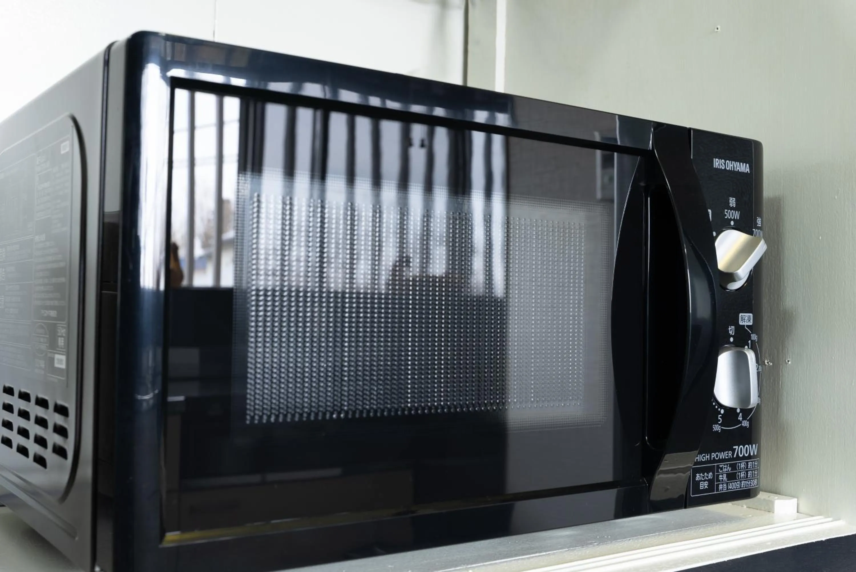 kitchen in 伊豆ワーケーション Izu Workation