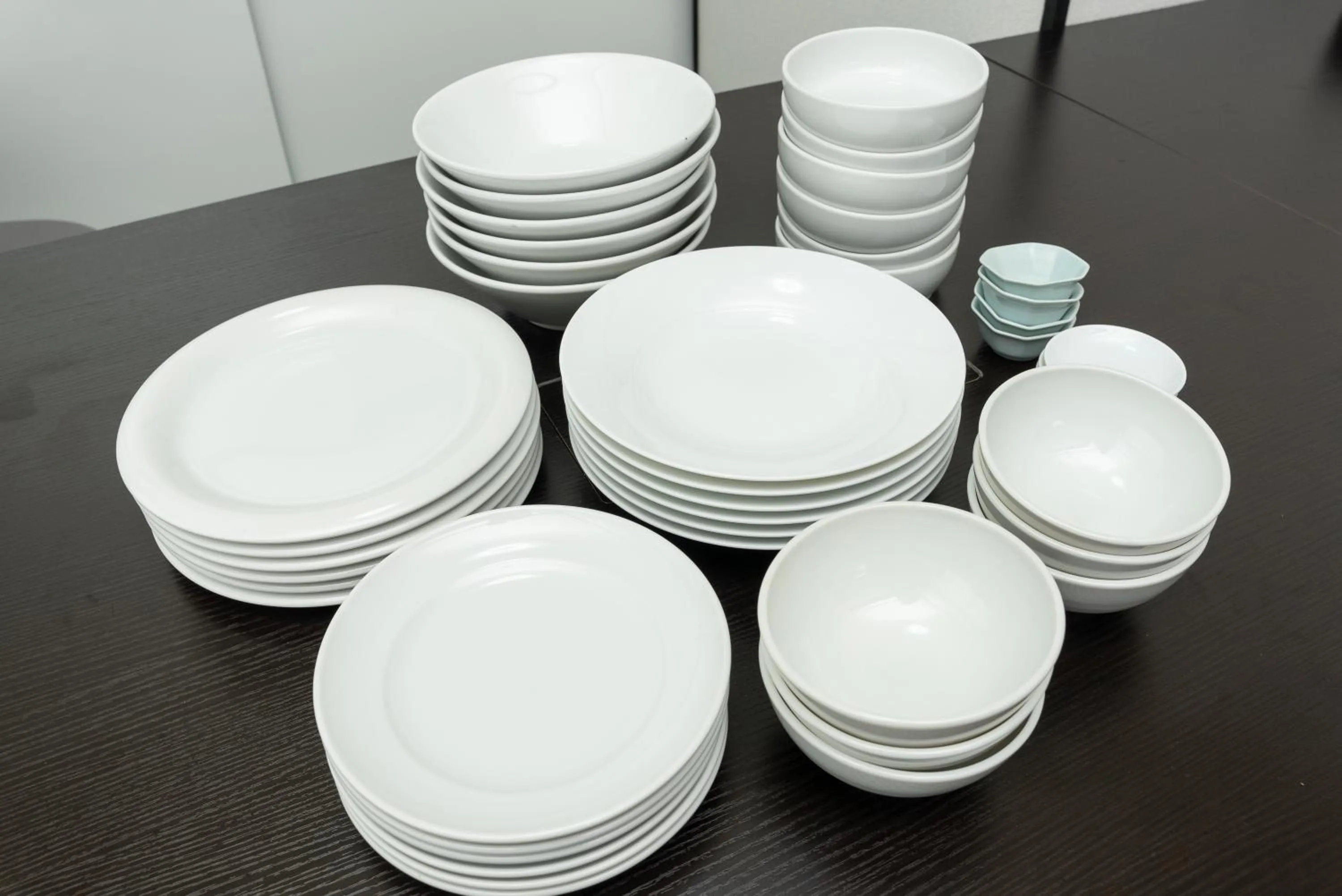 kitchen in 伊豆ワーケーション Izu Workation