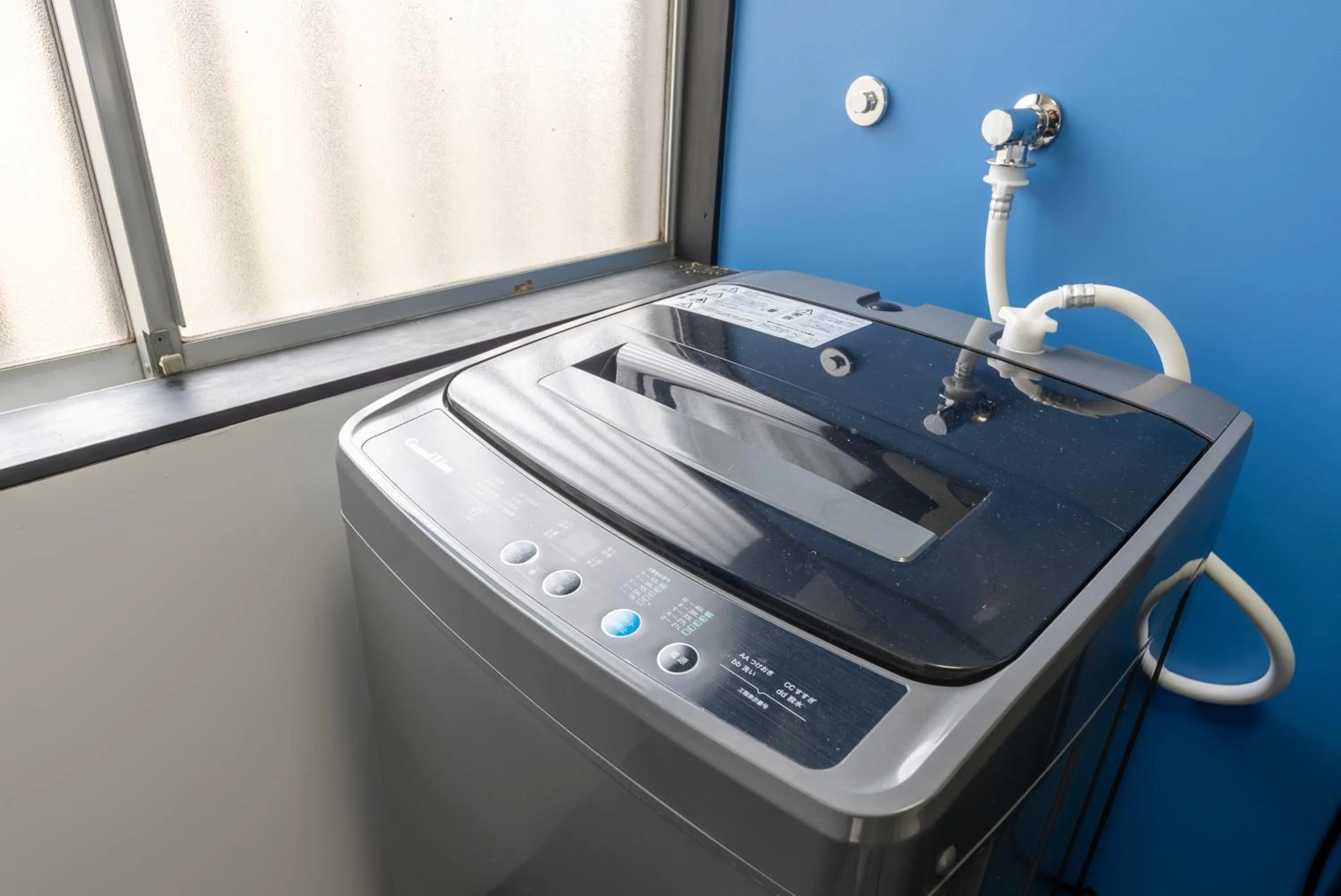 Bathroom in 伊豆ワーケーション Izu Workation