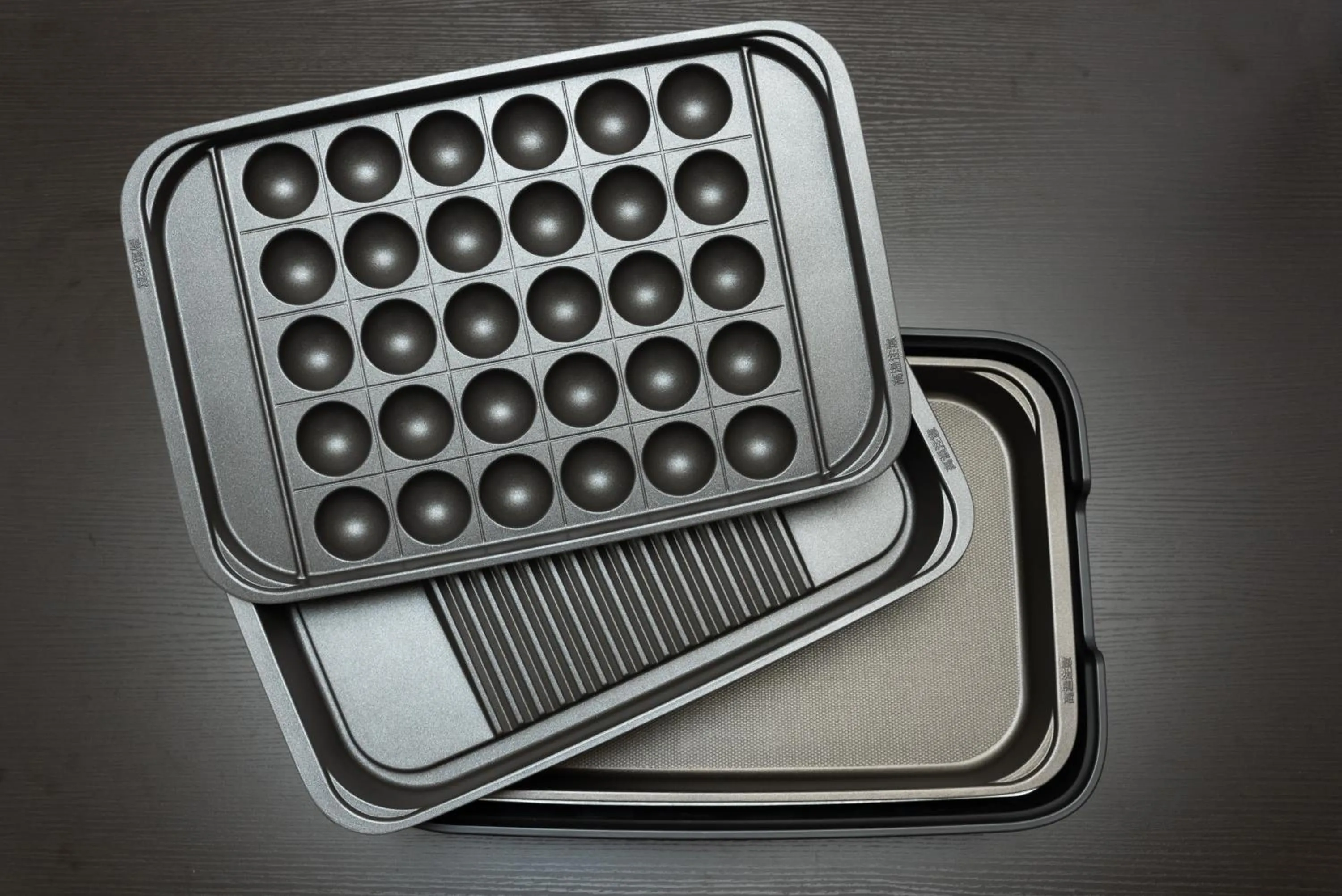 kitchen in 伊豆ワーケーション Izu Workation