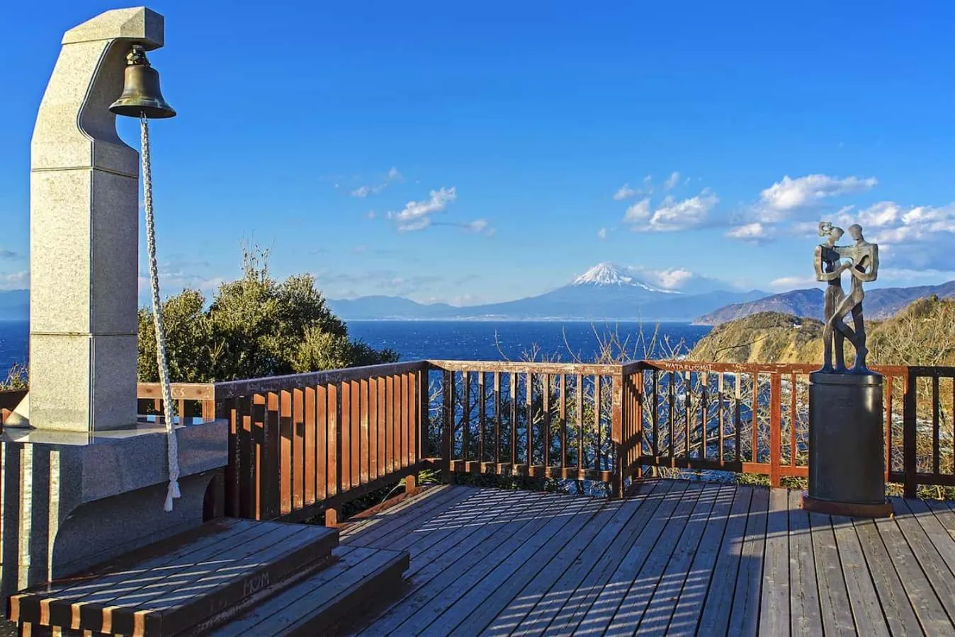 Activities in 伊豆ワーケーション Izu Workation