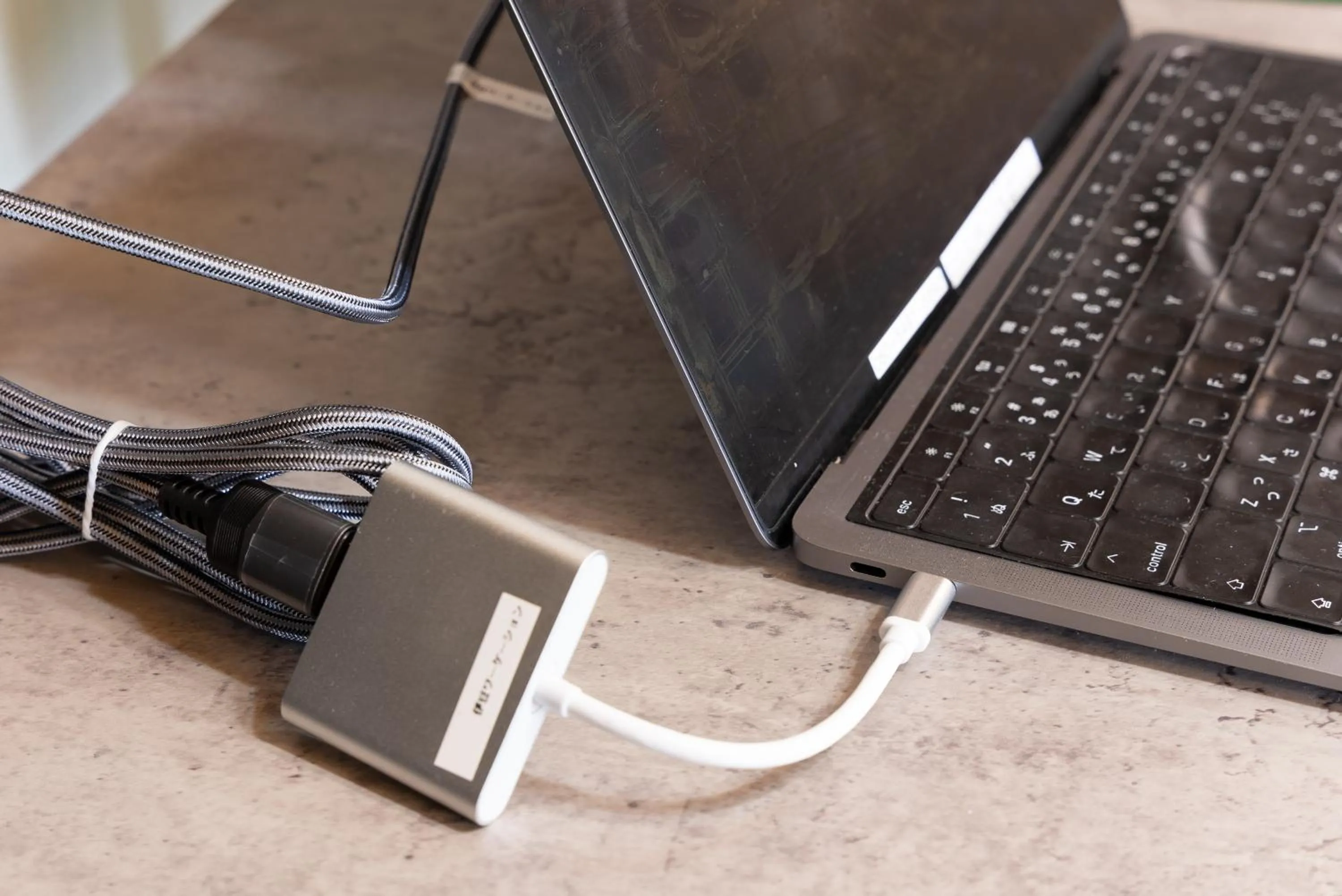 Area and facilities in 伊豆ワーケーション Izu Workation