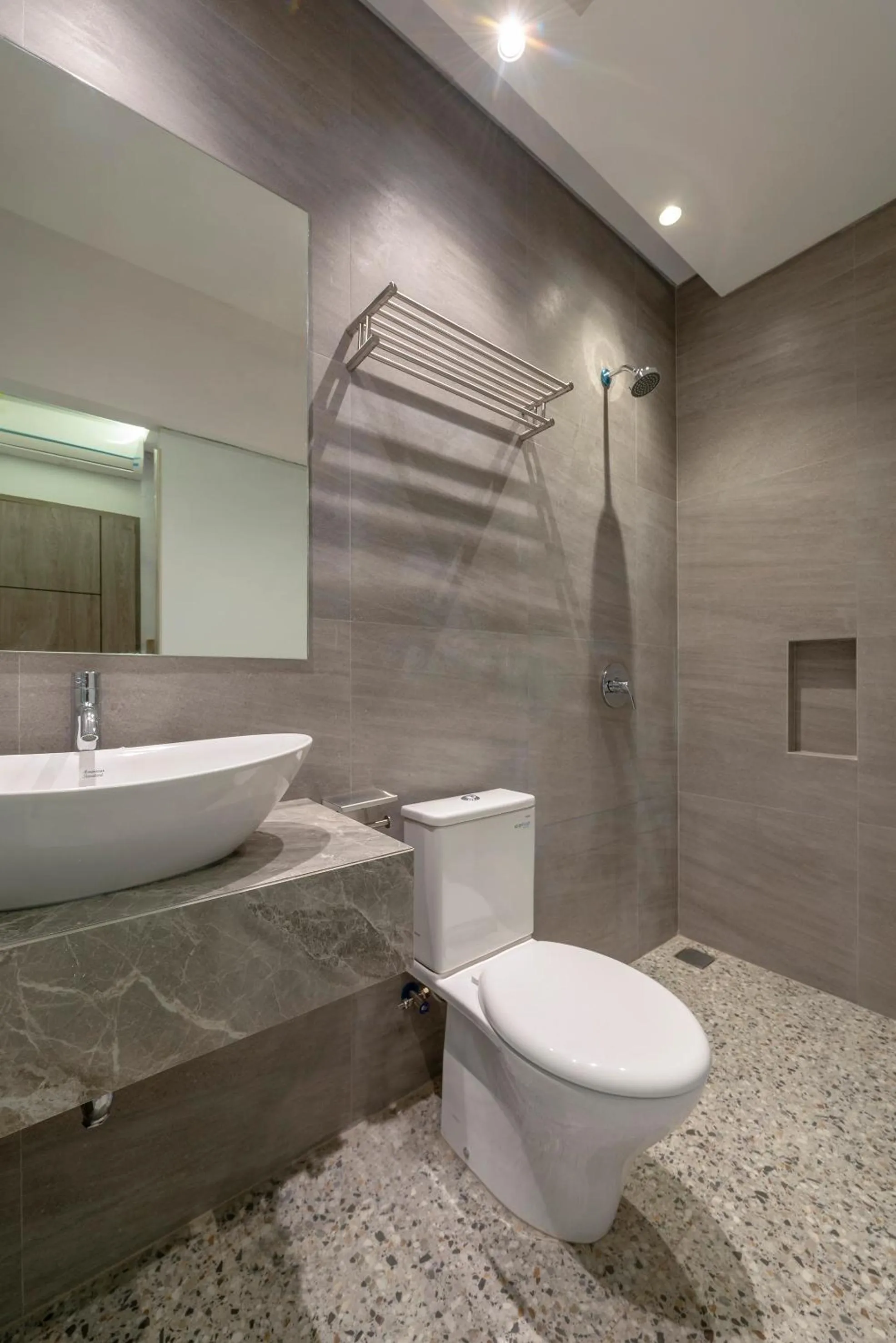 Livinn Juanda Airport Surabaya