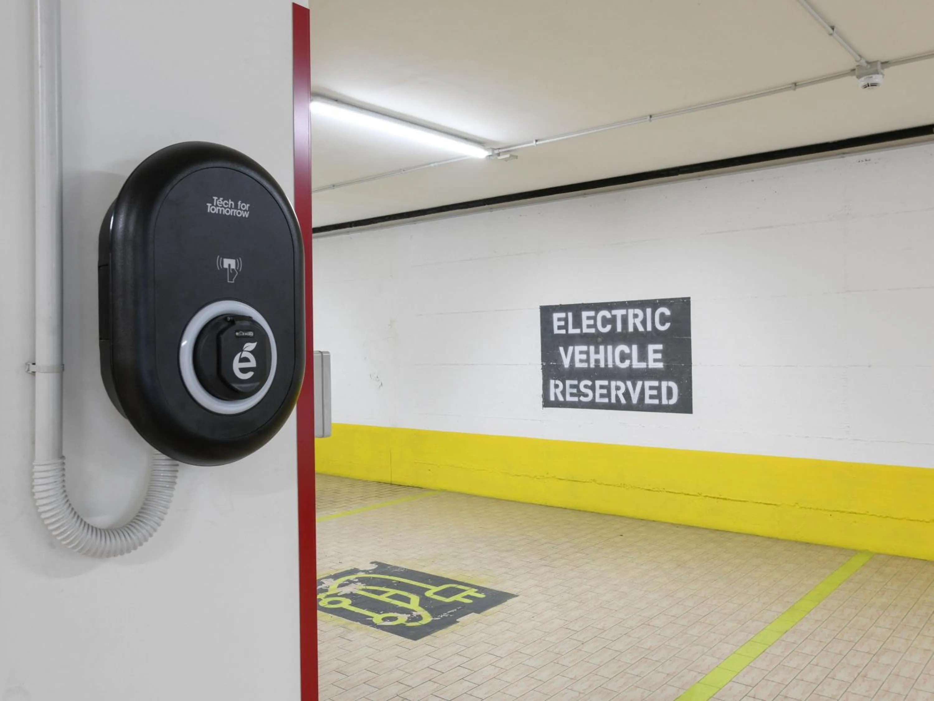 Activities in B&B Hotel Verona