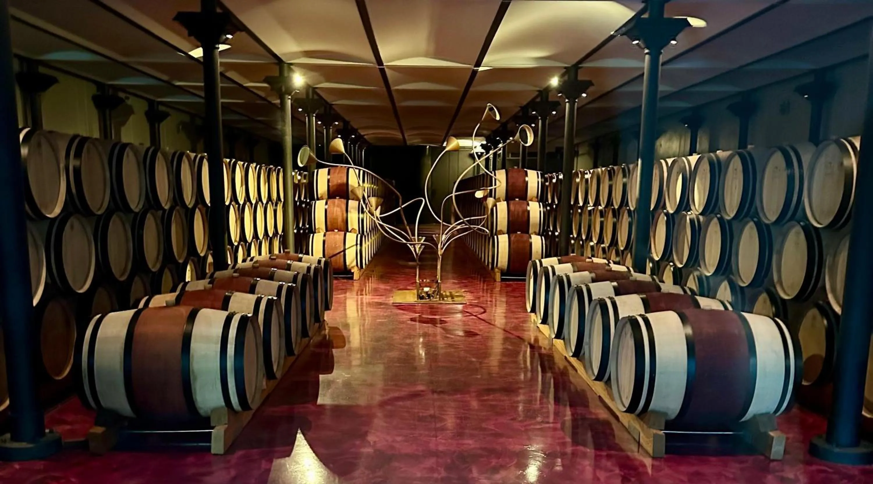 Activities in Cala del Porto Punta Ala - Preferred Hotels