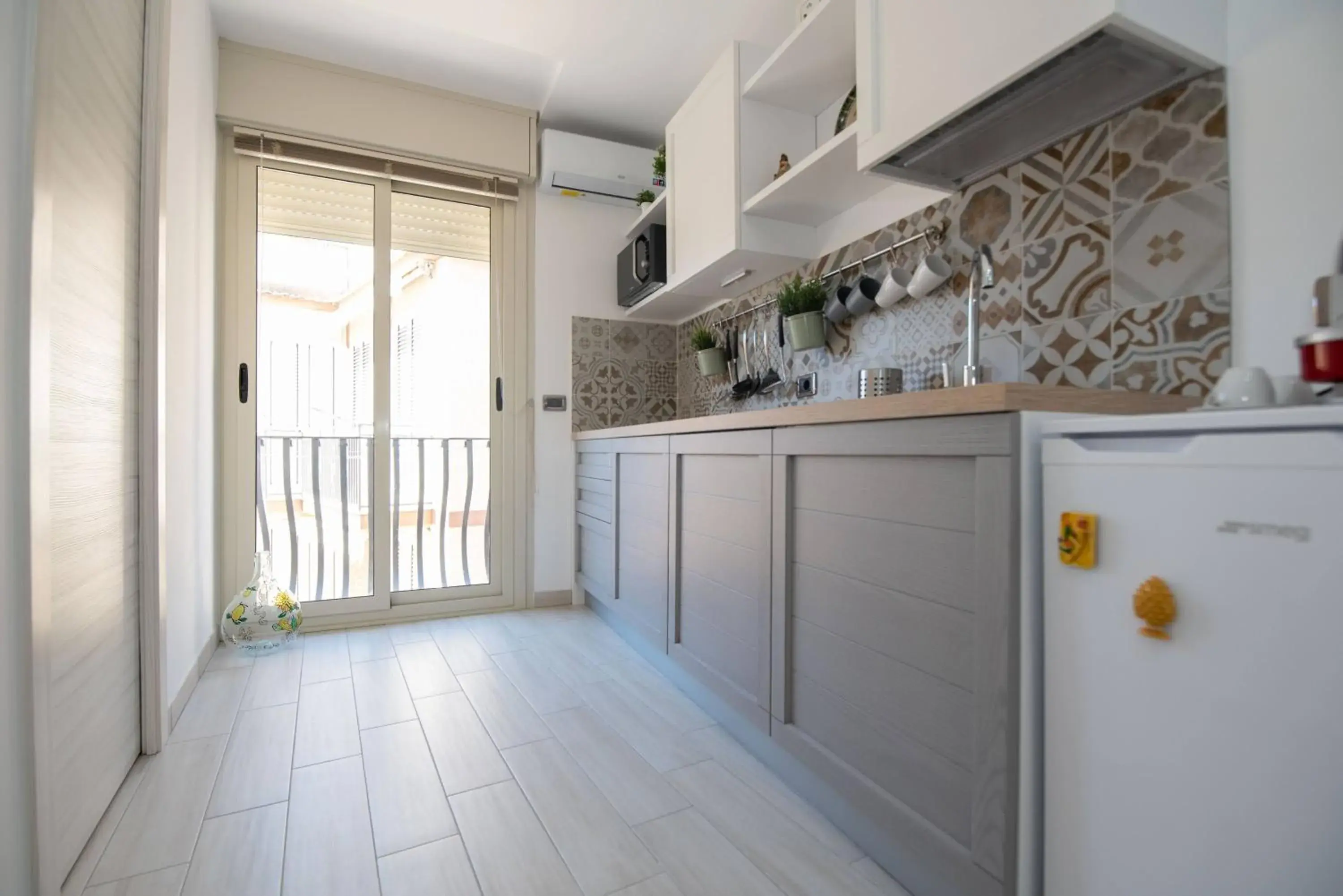 Casa Elia: Locazione Breve Casa Elia: Locazione Breve