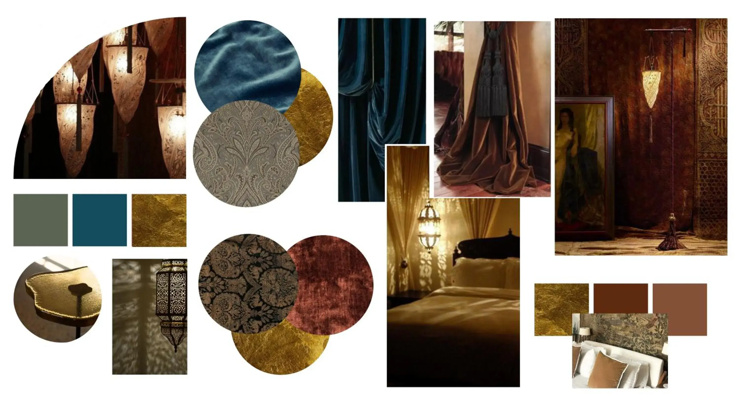 Elegant Family Suite - Annex in Hotel Antiche Figure Elegant Family Suite - Annex in Hotel Antiche Figure