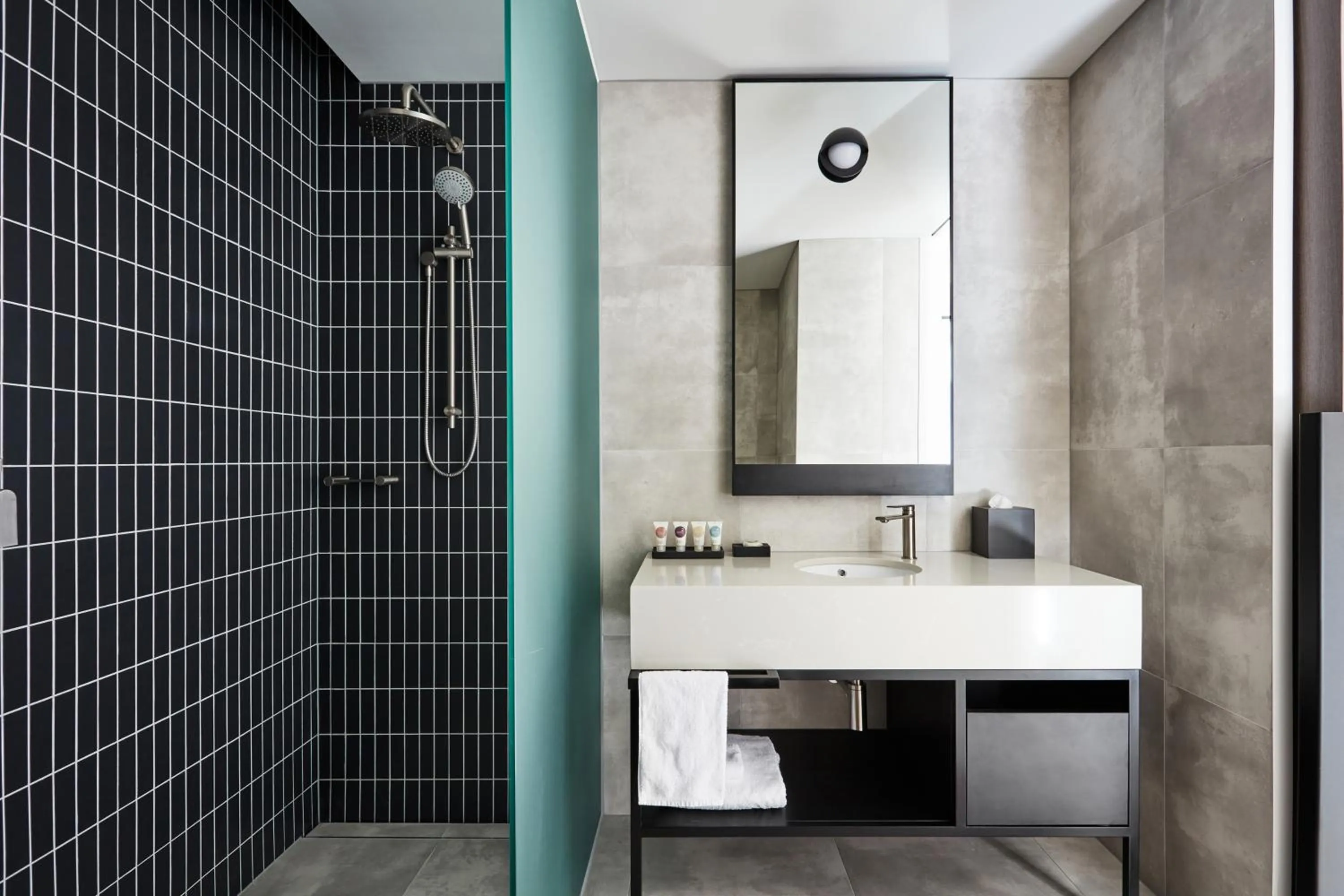 Hyatt Place Melbourne Caribbean Park