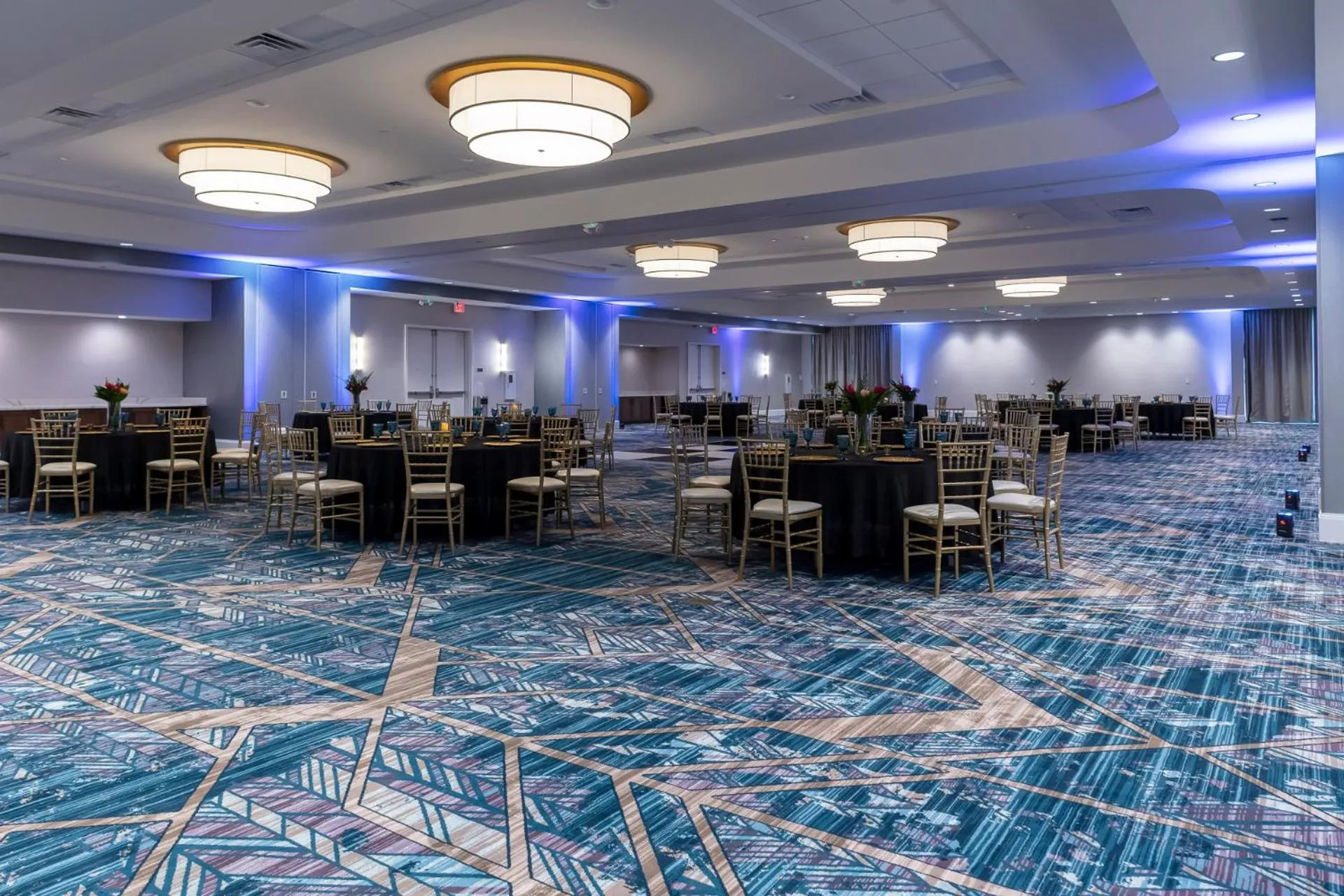 Hyatt Place St Augustine Vilano Beach