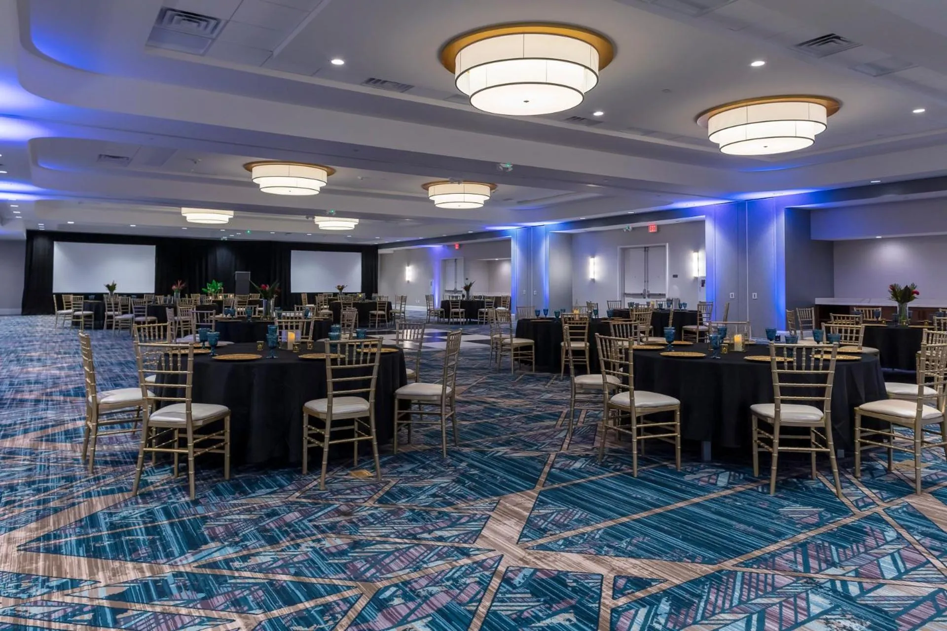 Hyatt Place St Augustine Vilano Beach