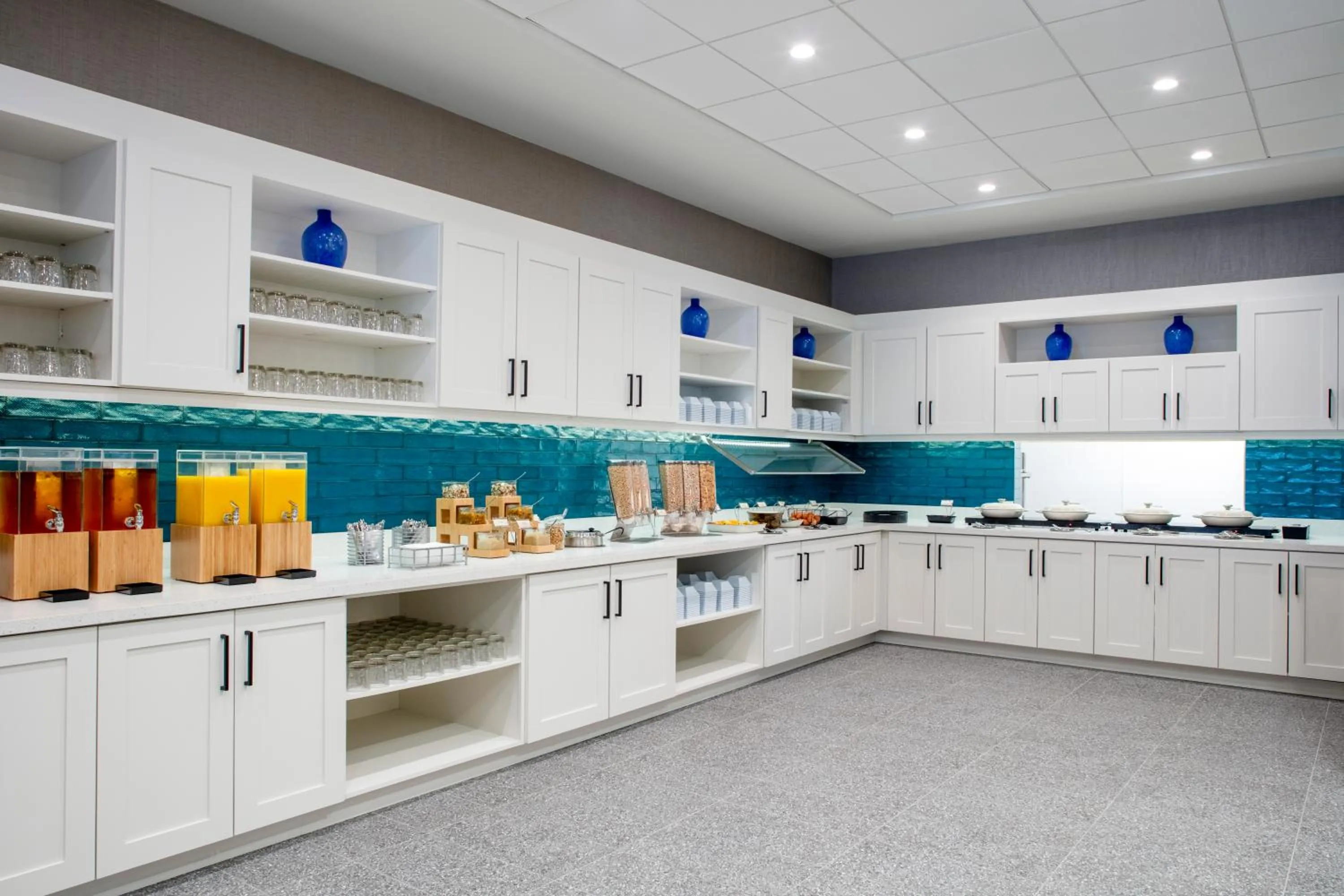 Hyatt Place St Augustine Vilano Beach