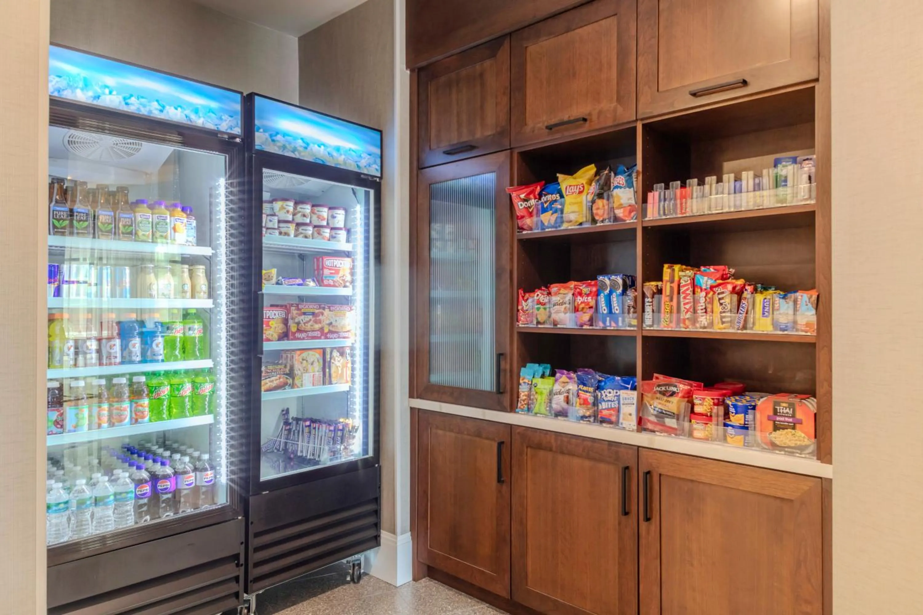 Hyatt Place St Augustine Vilano Beach