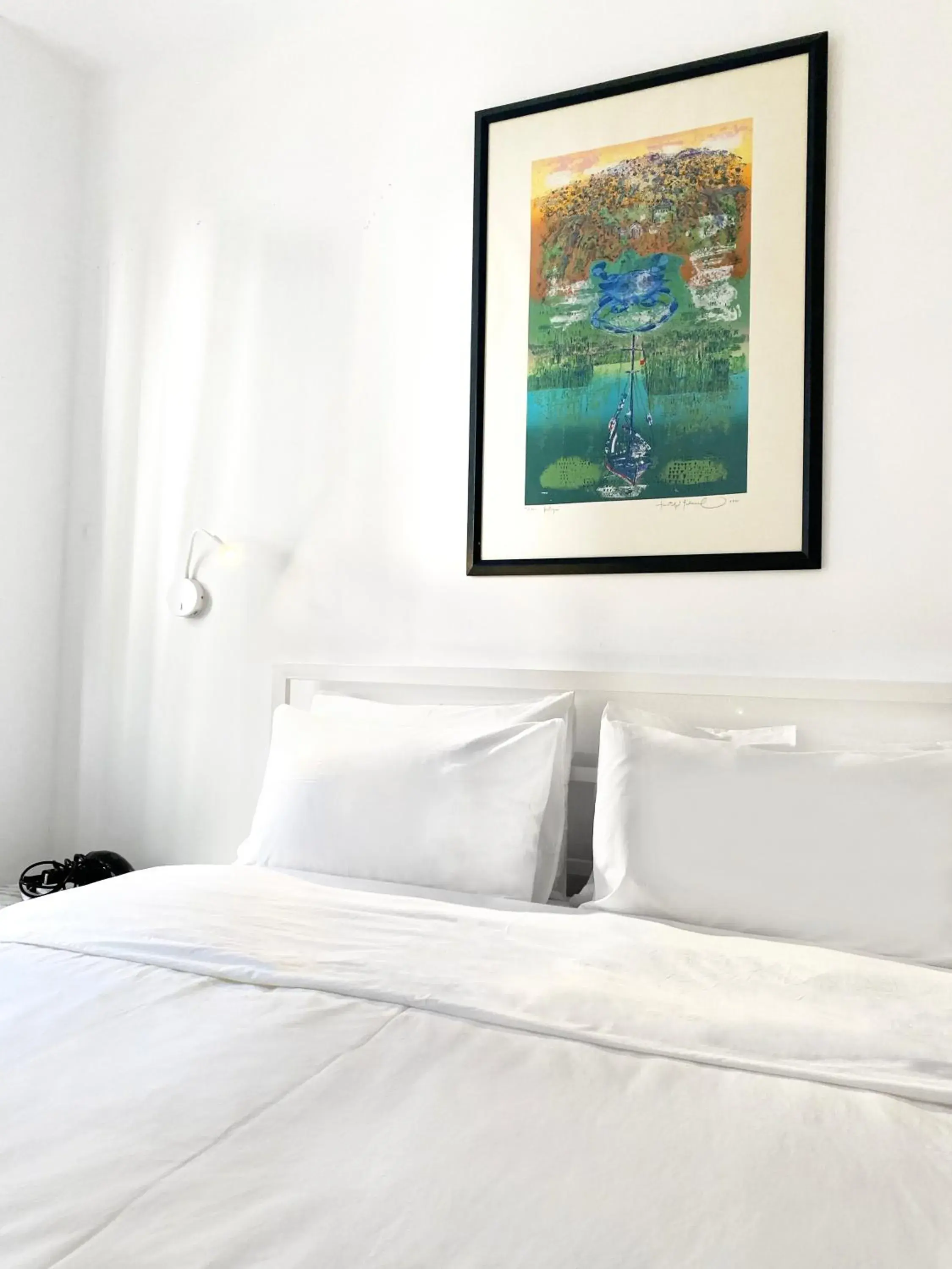 Apartment with Garden View in Petek Pansiyon Fenerbahce Kadikoy Apartment with Garden View in Petek Pansiyon Fenerbahce Kadikoy