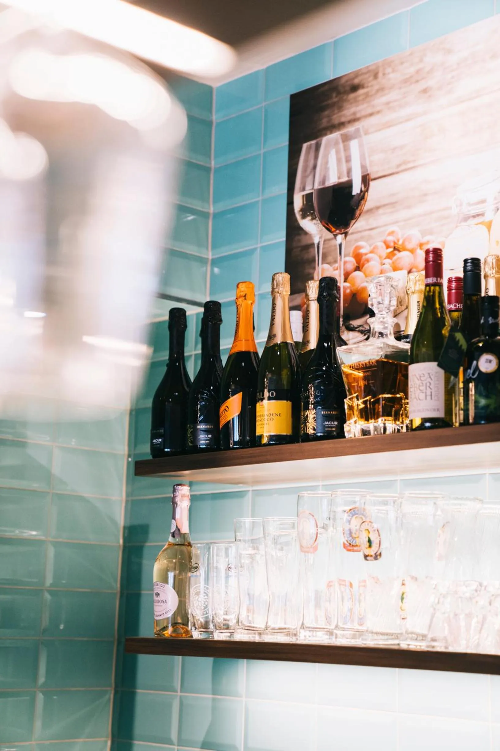 O&O Hotel Oberursel Zentrum