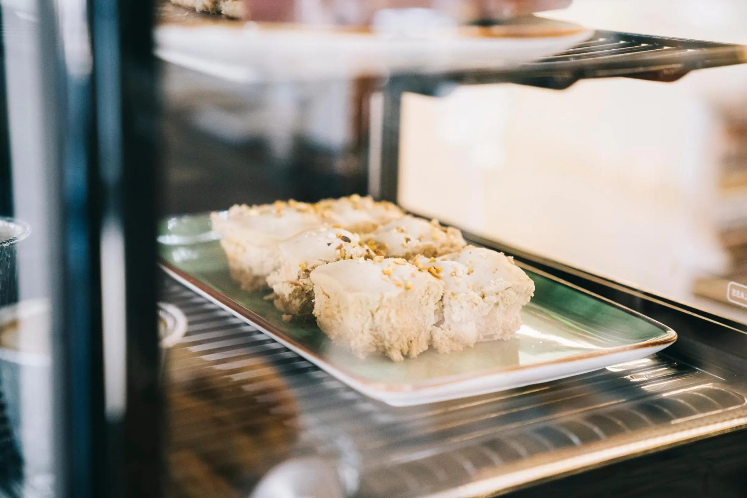 O&O Hotel Oberursel Zentrum