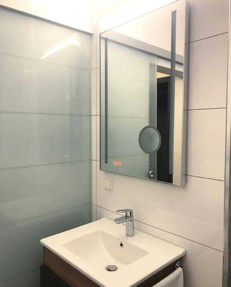 O&O Hotel Oberursel Zentrum