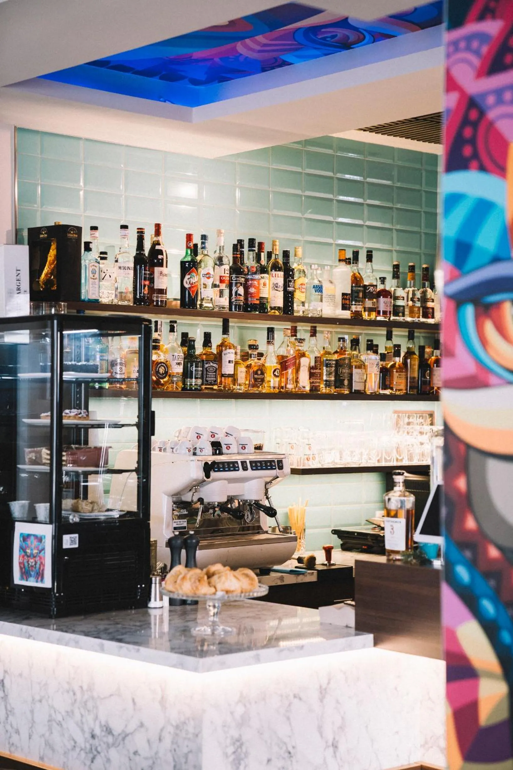 O&O Hotel Oberursel Zentrum