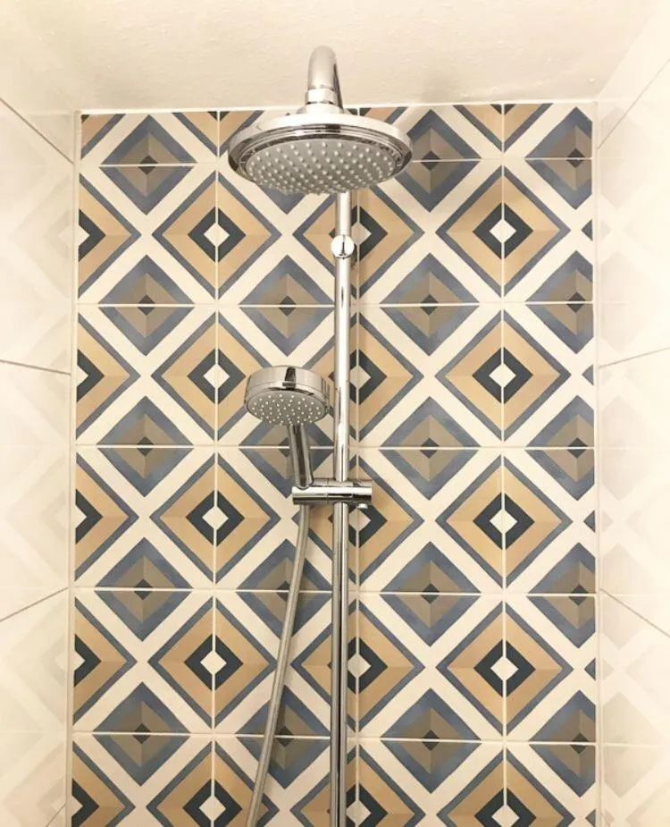 O&O Hotel Oberursel Zentrum