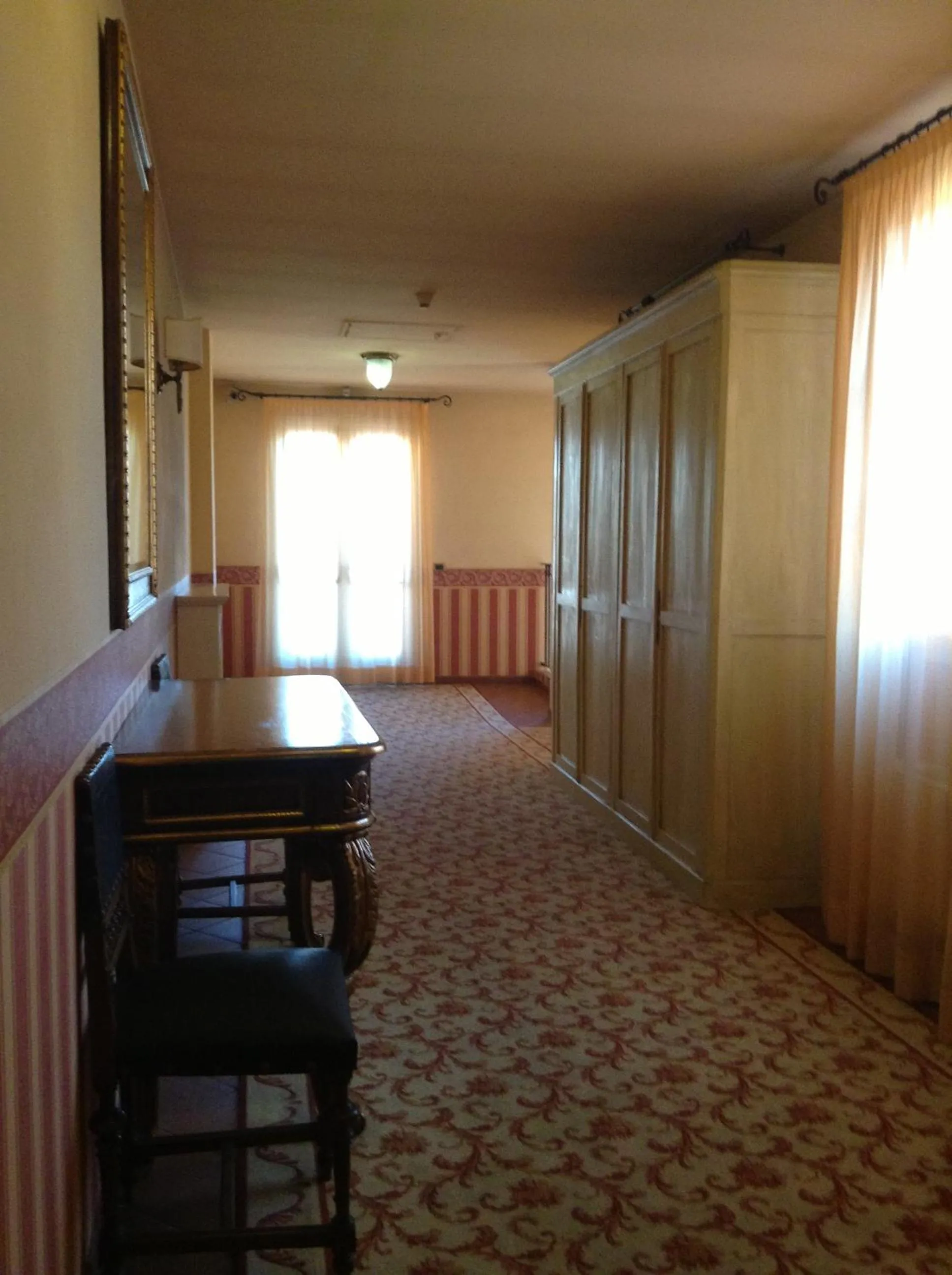 Other in Il Canale Hotel