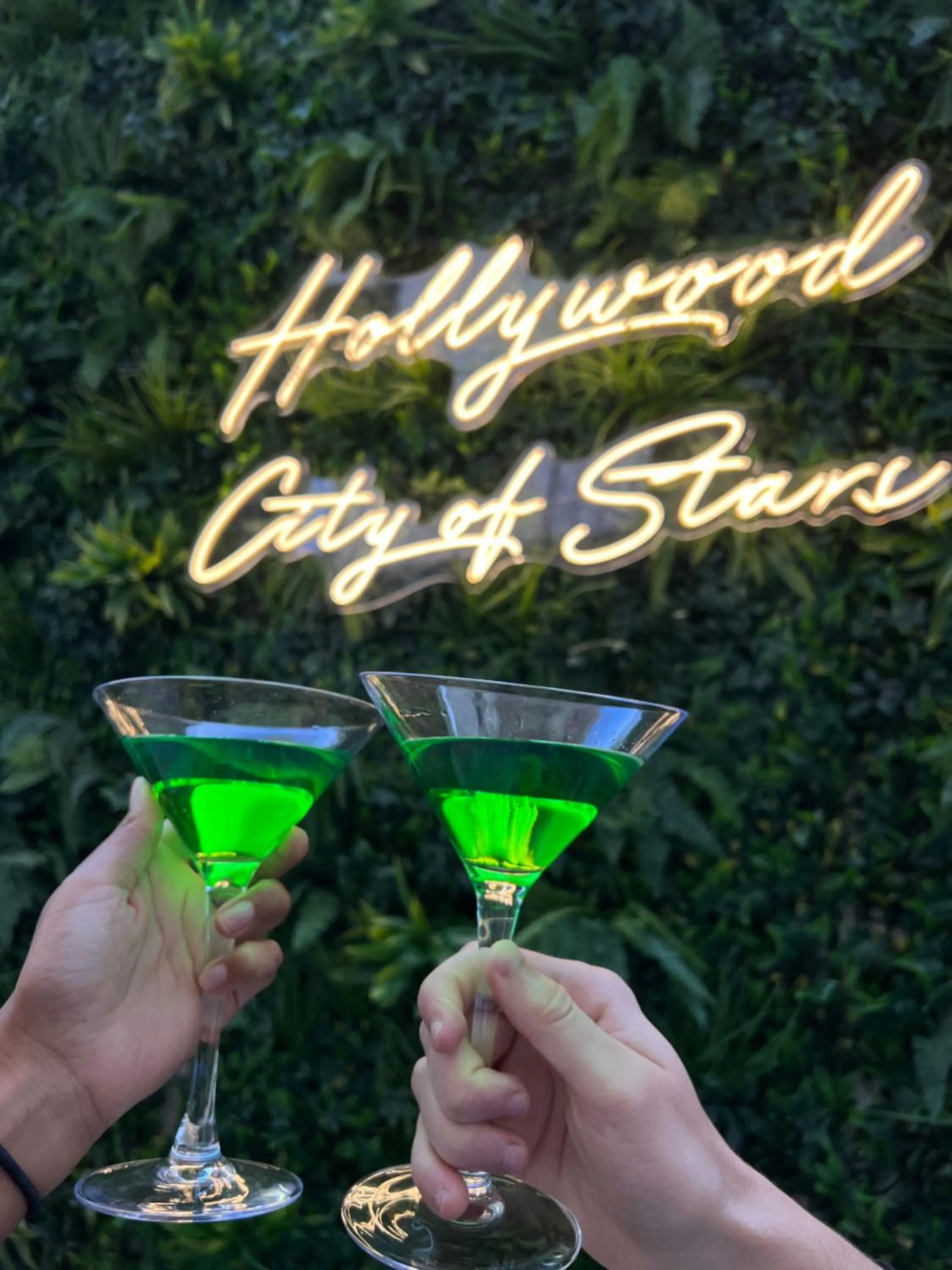 Lisbon City Hollywood Hotel by City Hotels