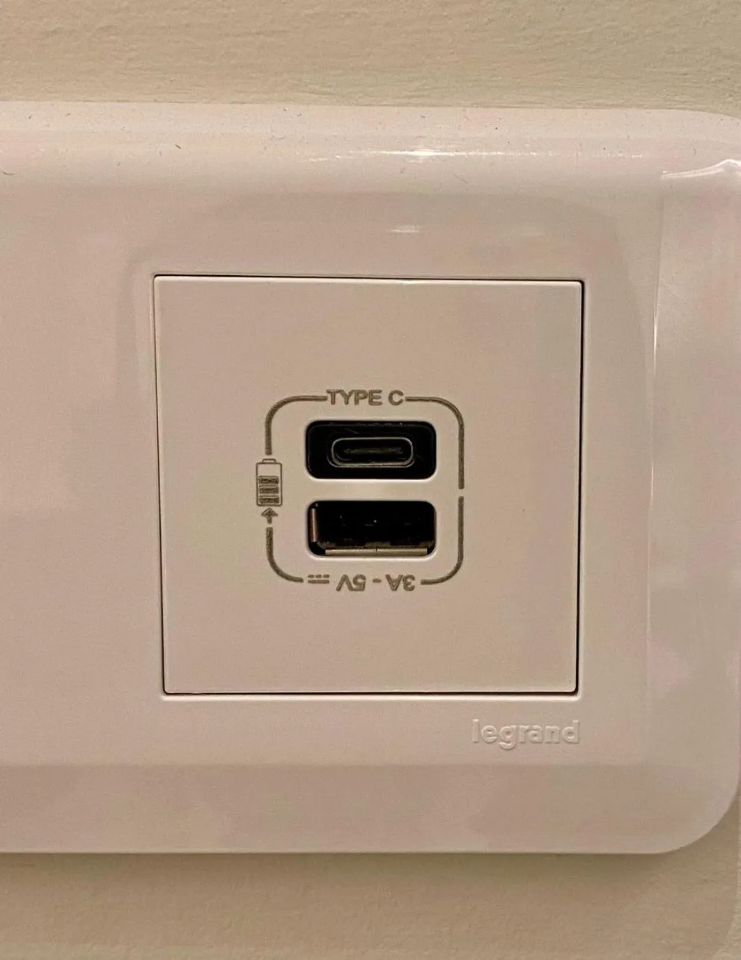 Lisbon City Hollywood Hotel by City Hotels