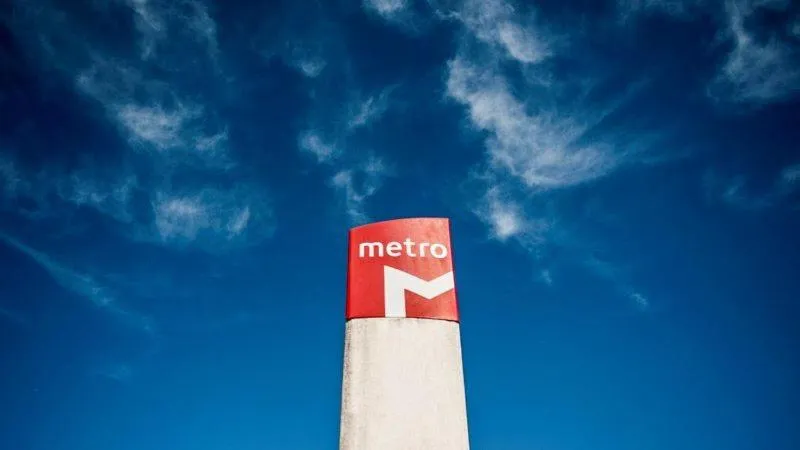 Lisbon City Hollywood Hotel by City Hotels