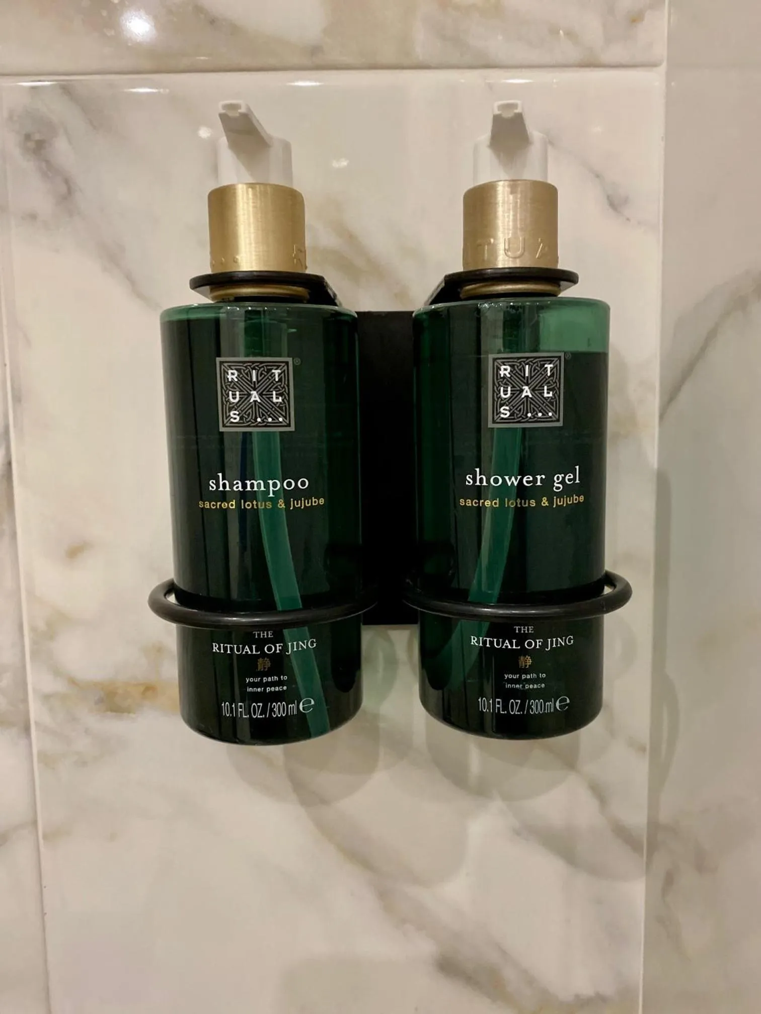 Lisbon City Hollywood Hotel by City Hotels