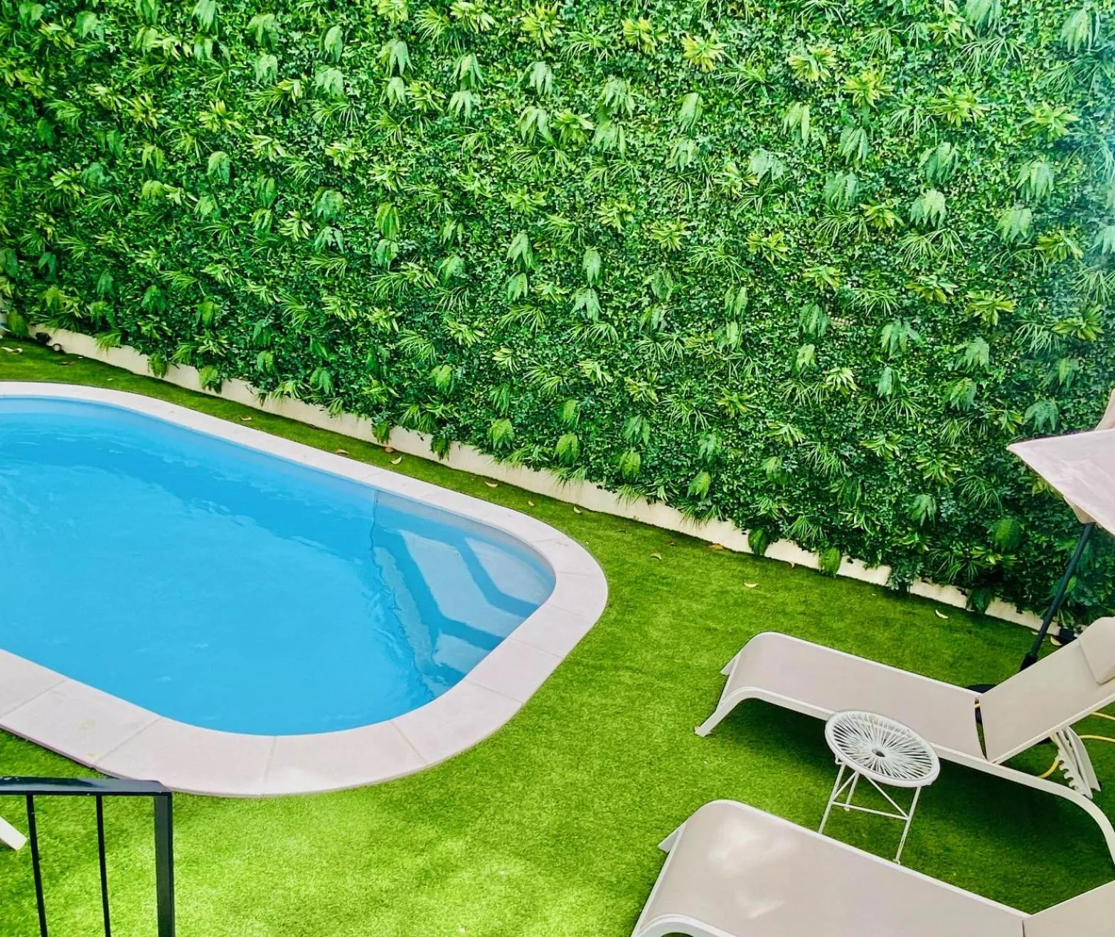 Lisbon City Hollywood Hotel by City Hotels