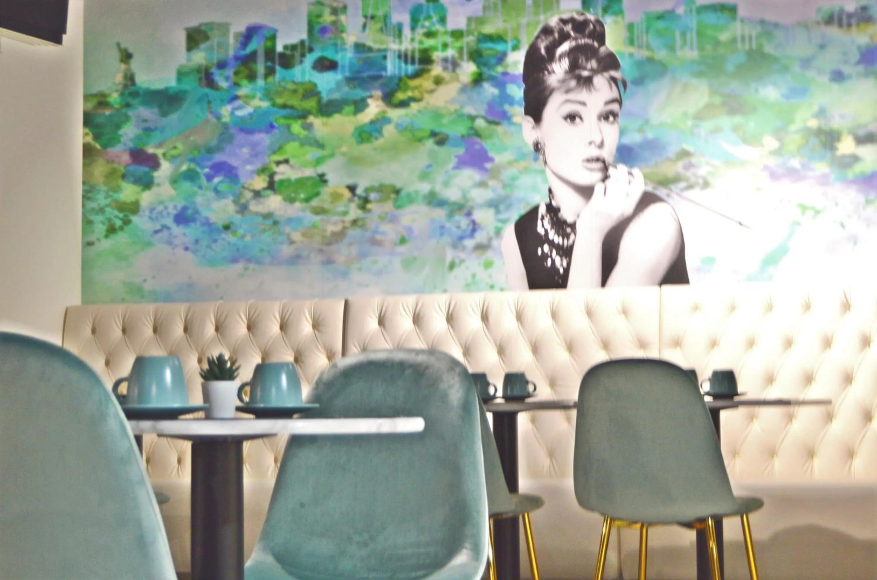 Lisbon City Hollywood Hotel by City Hotels