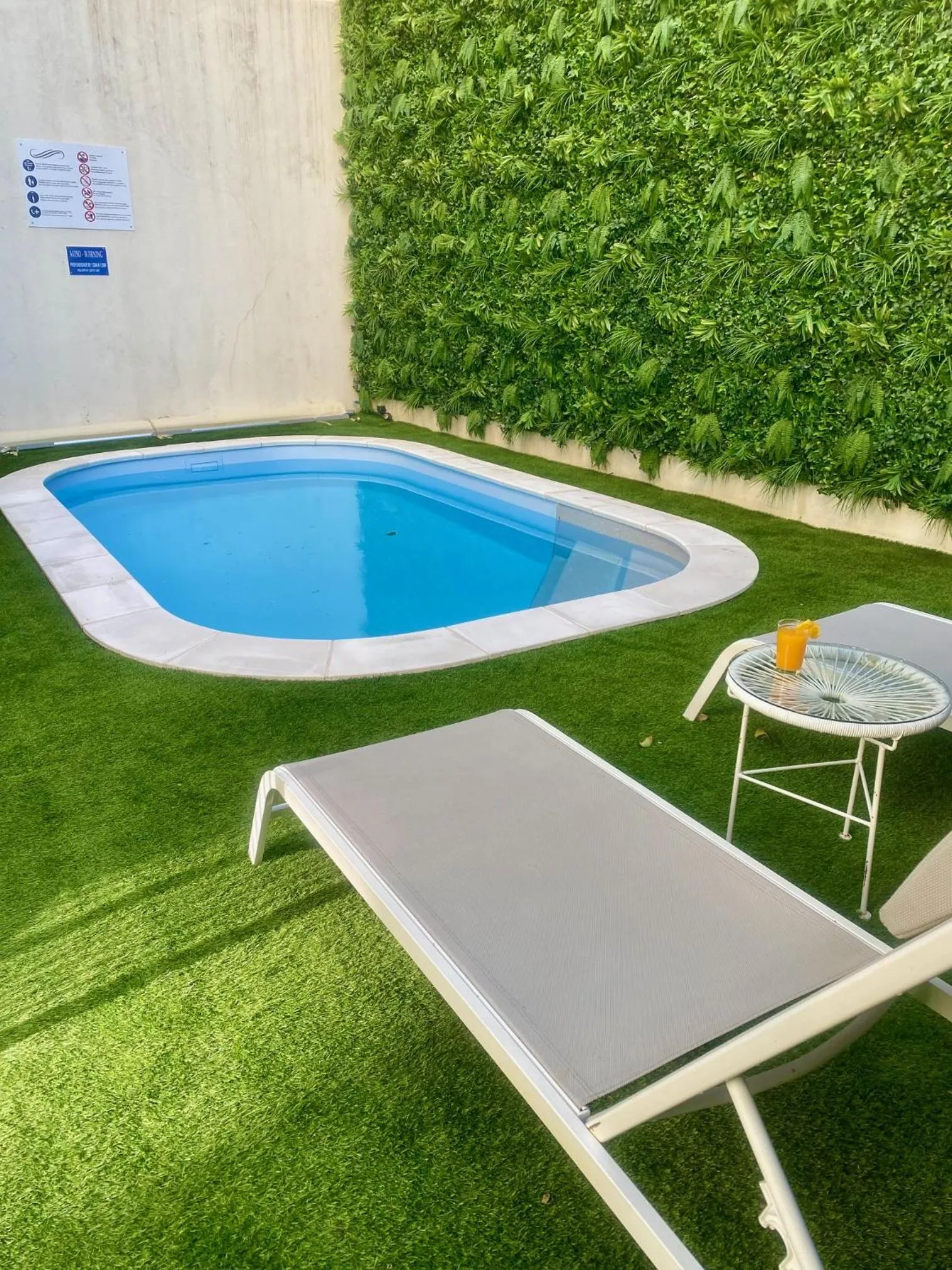 Lisbon City Hollywood Hotel by City Hotels