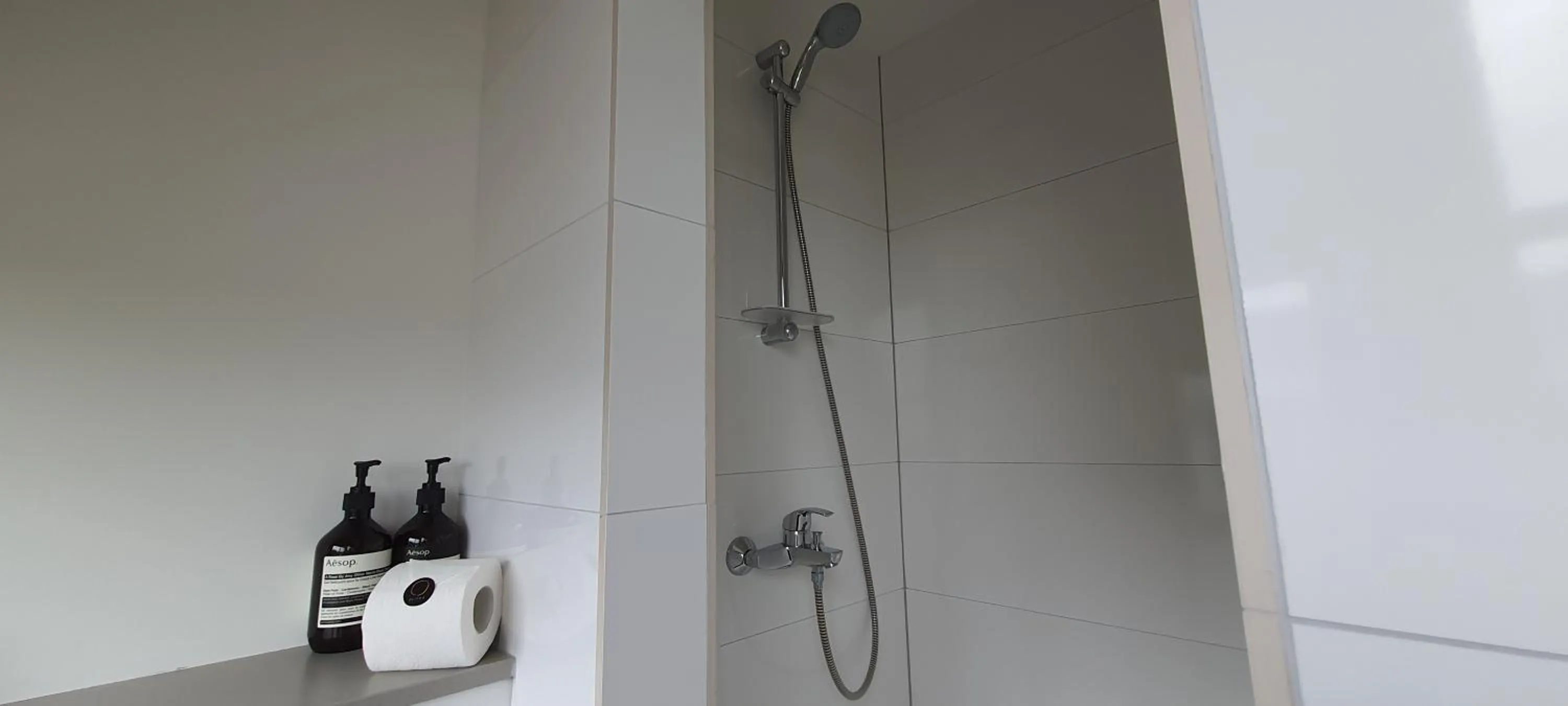 Sientjes Boetiekhotel