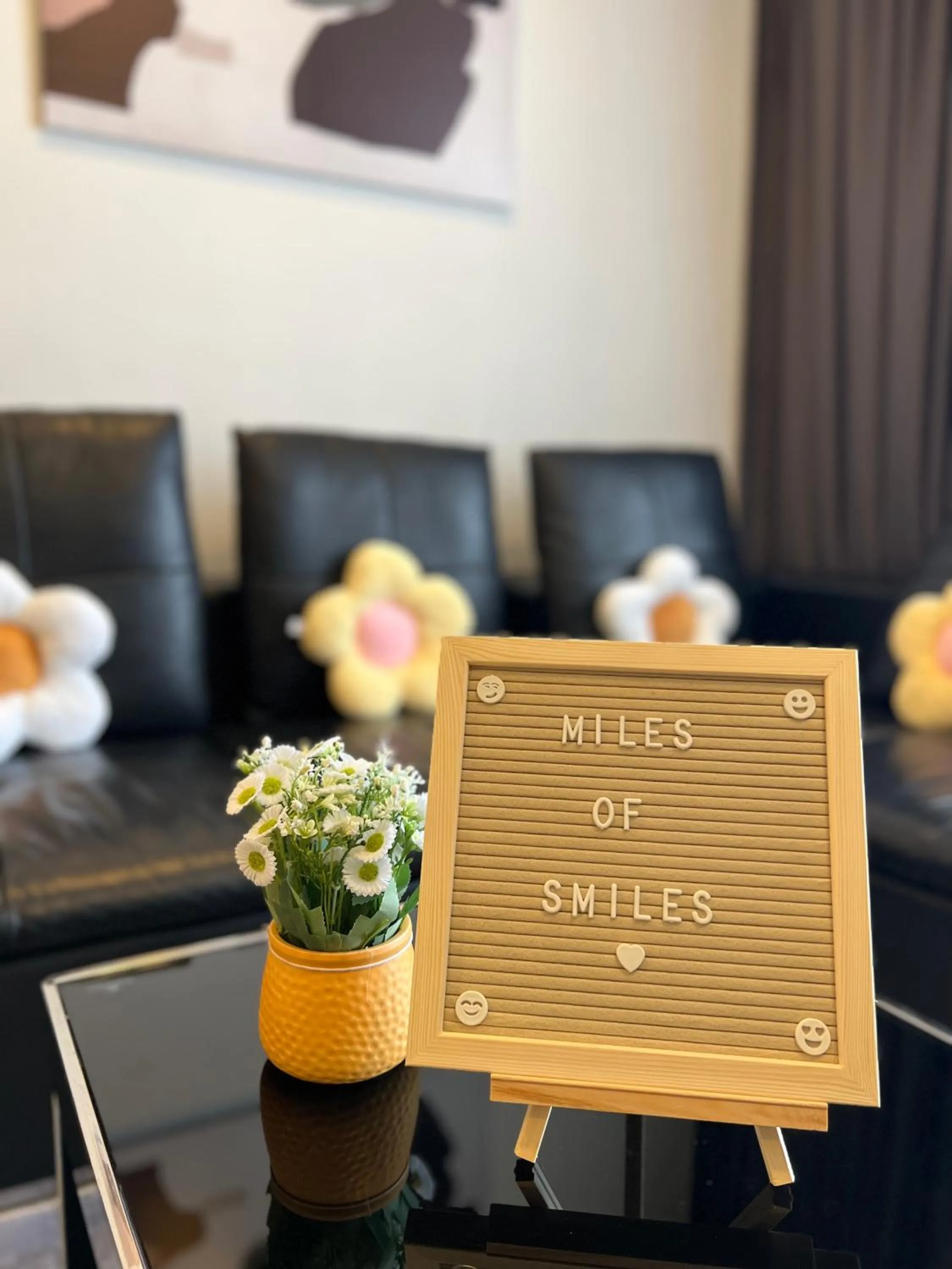 Atmosphere De Genting