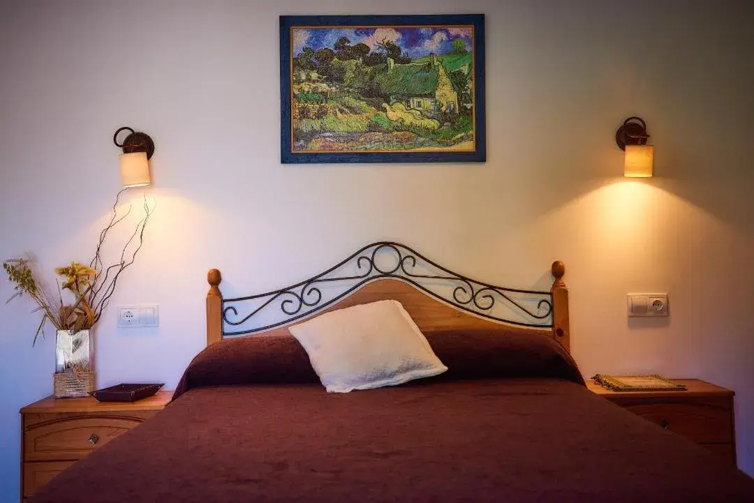 Double - single occupancy in As Chivas Double - single occupancy in As Chivas